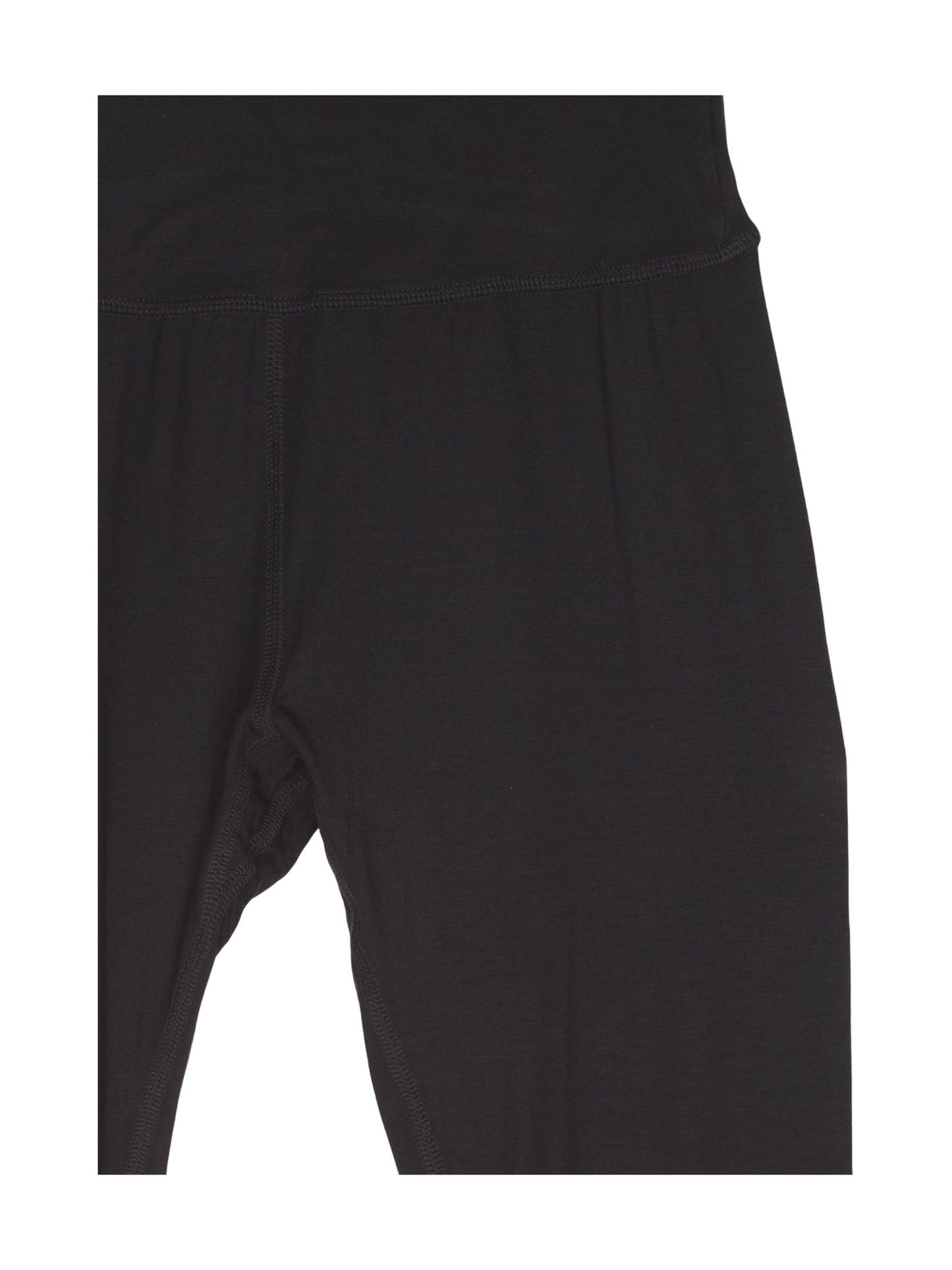 Detto Fatto Detto Fatto Leggings