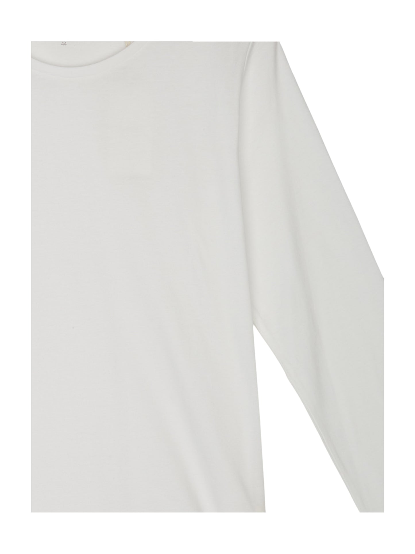 Detto Fatto Detto Fatto Langarmshirt