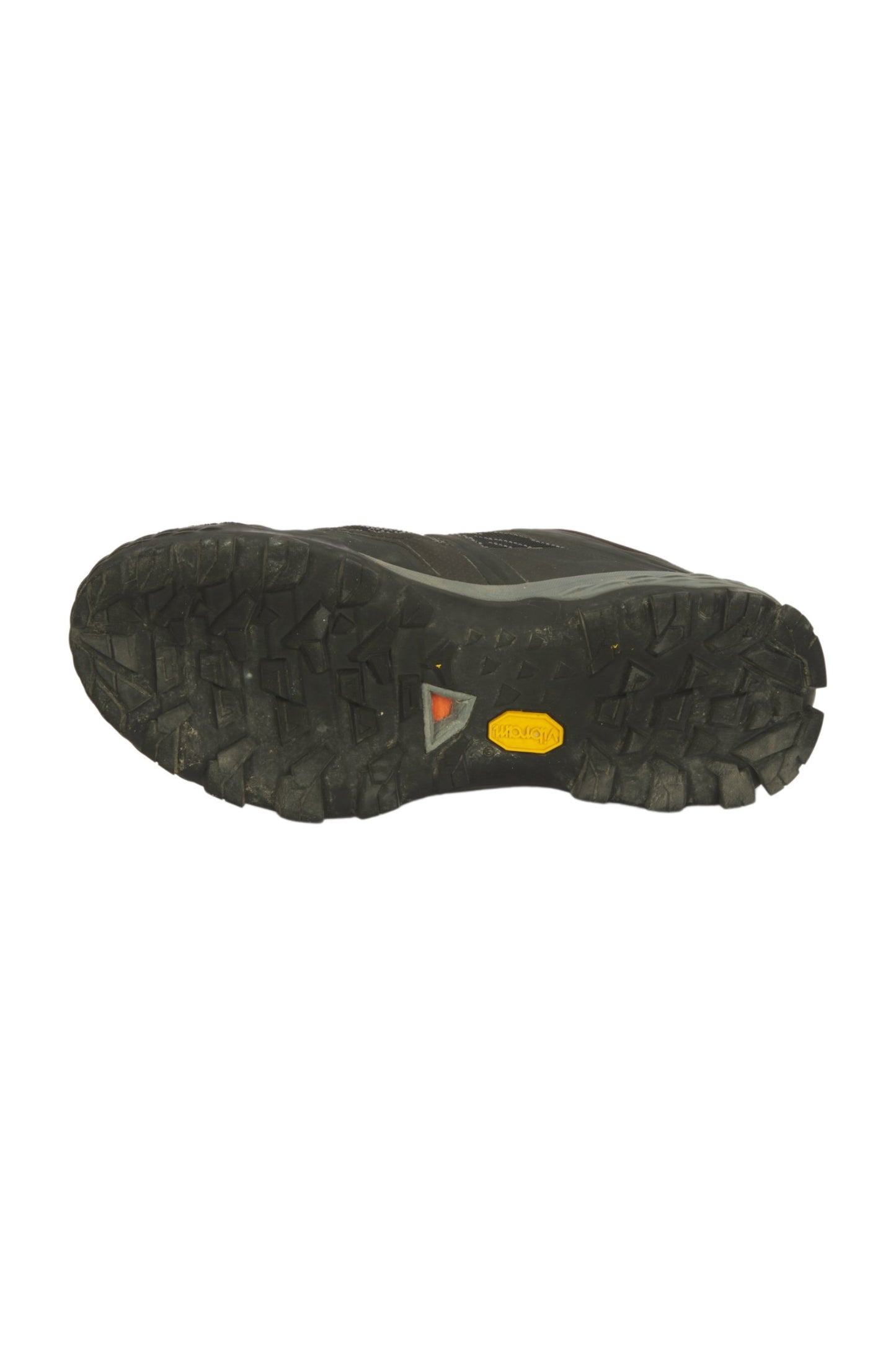 Wanderschuhe & Trekkingschuhe für Damen