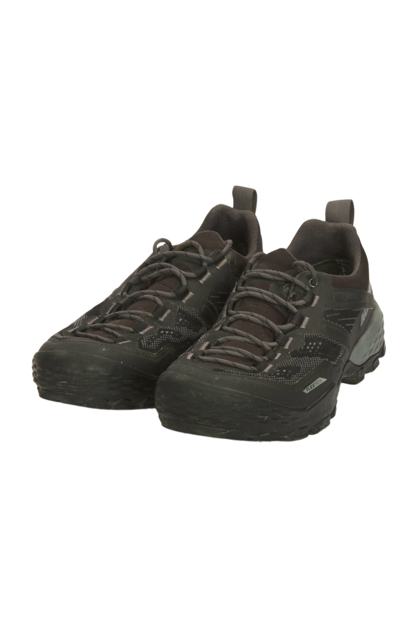 Wanderschuhe & Trekkingschuhe für Damen