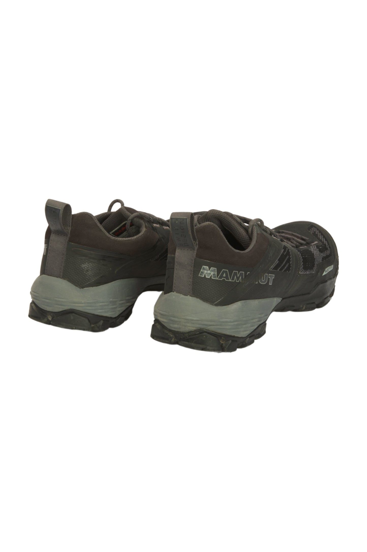 Wanderschuhe & Trekkingschuhe für Damen