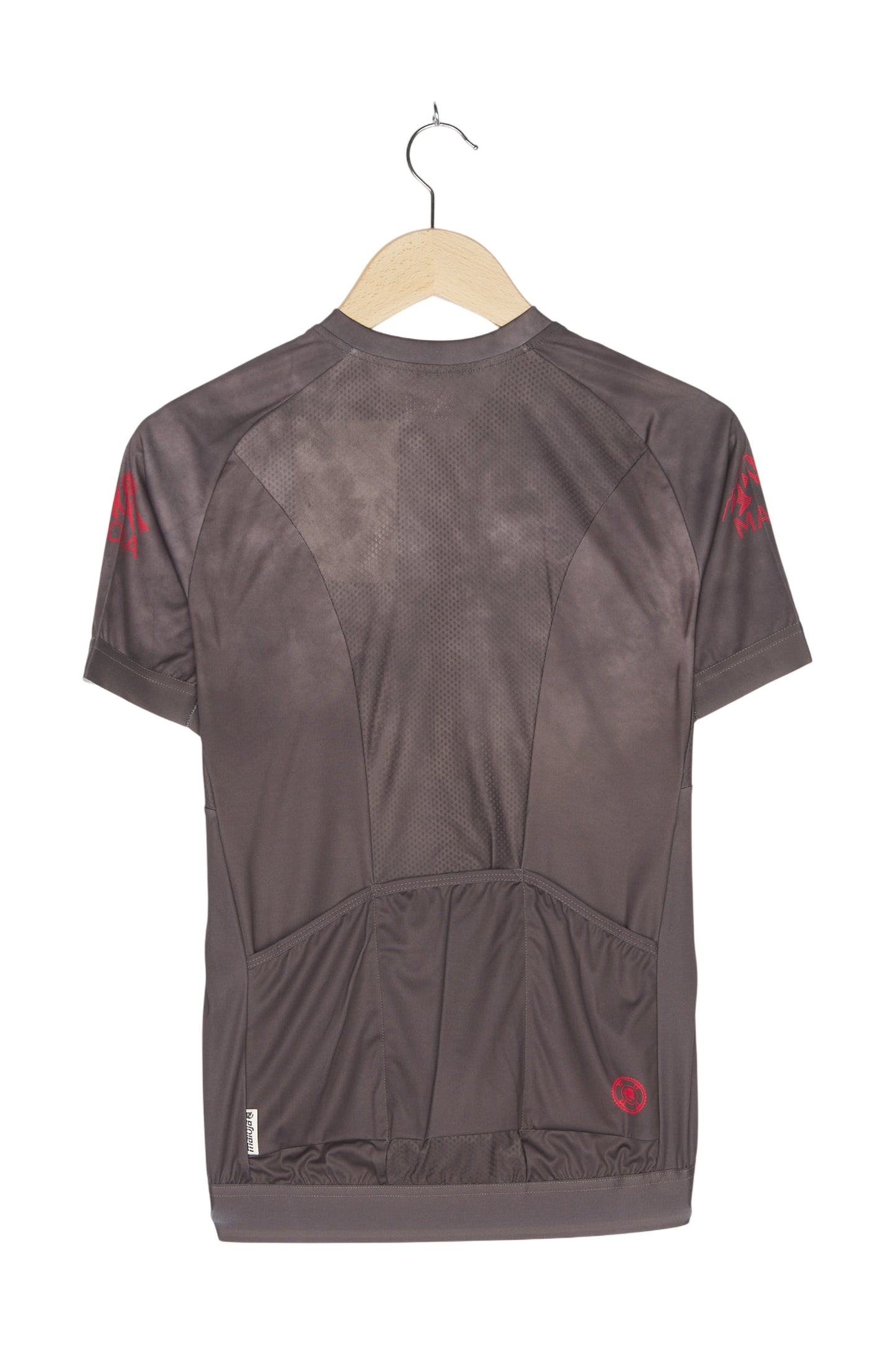 BreitbrunnM.1/2 Short Sleeve Bike Jersey