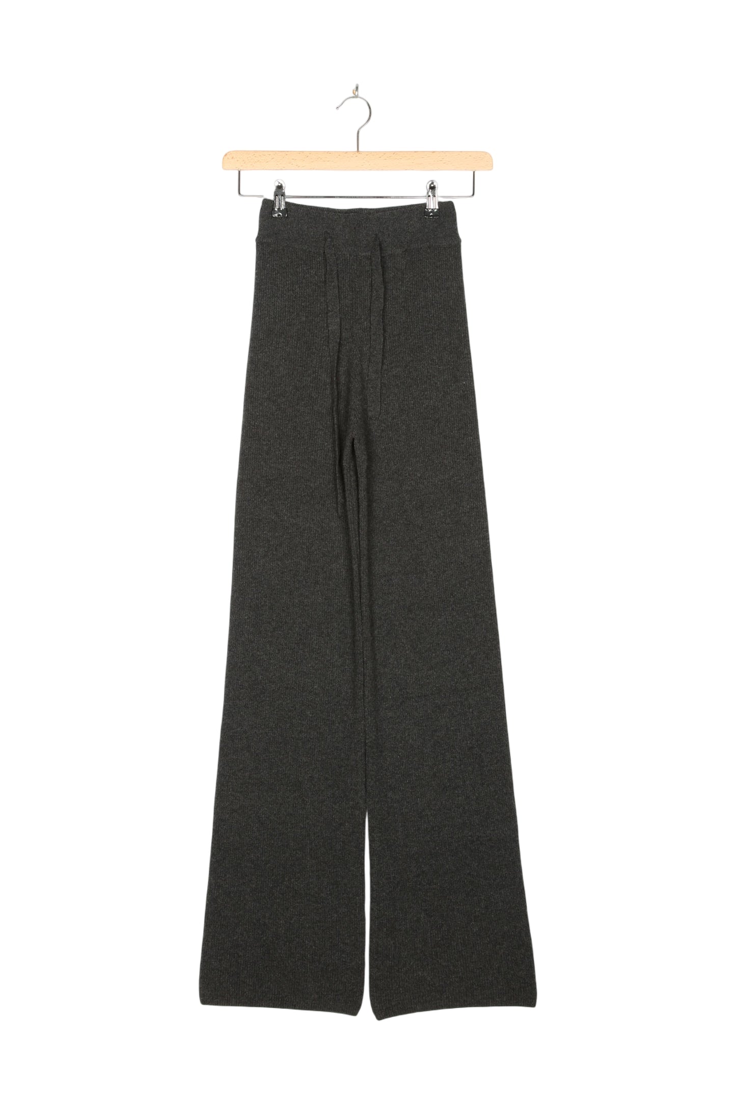 by Aylin Koenig Hose für Damen