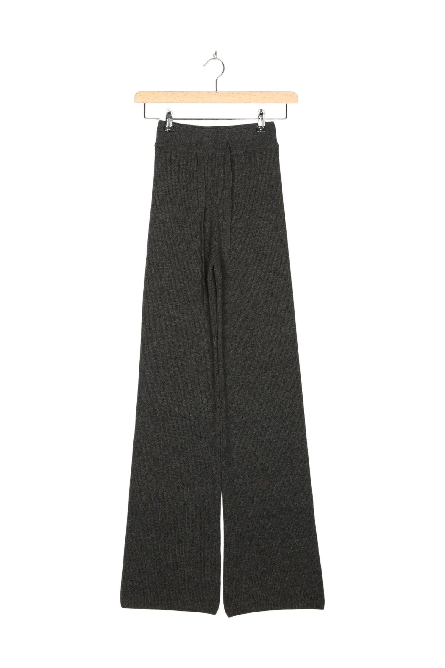 by Aylin Koenig Hose für Damen
