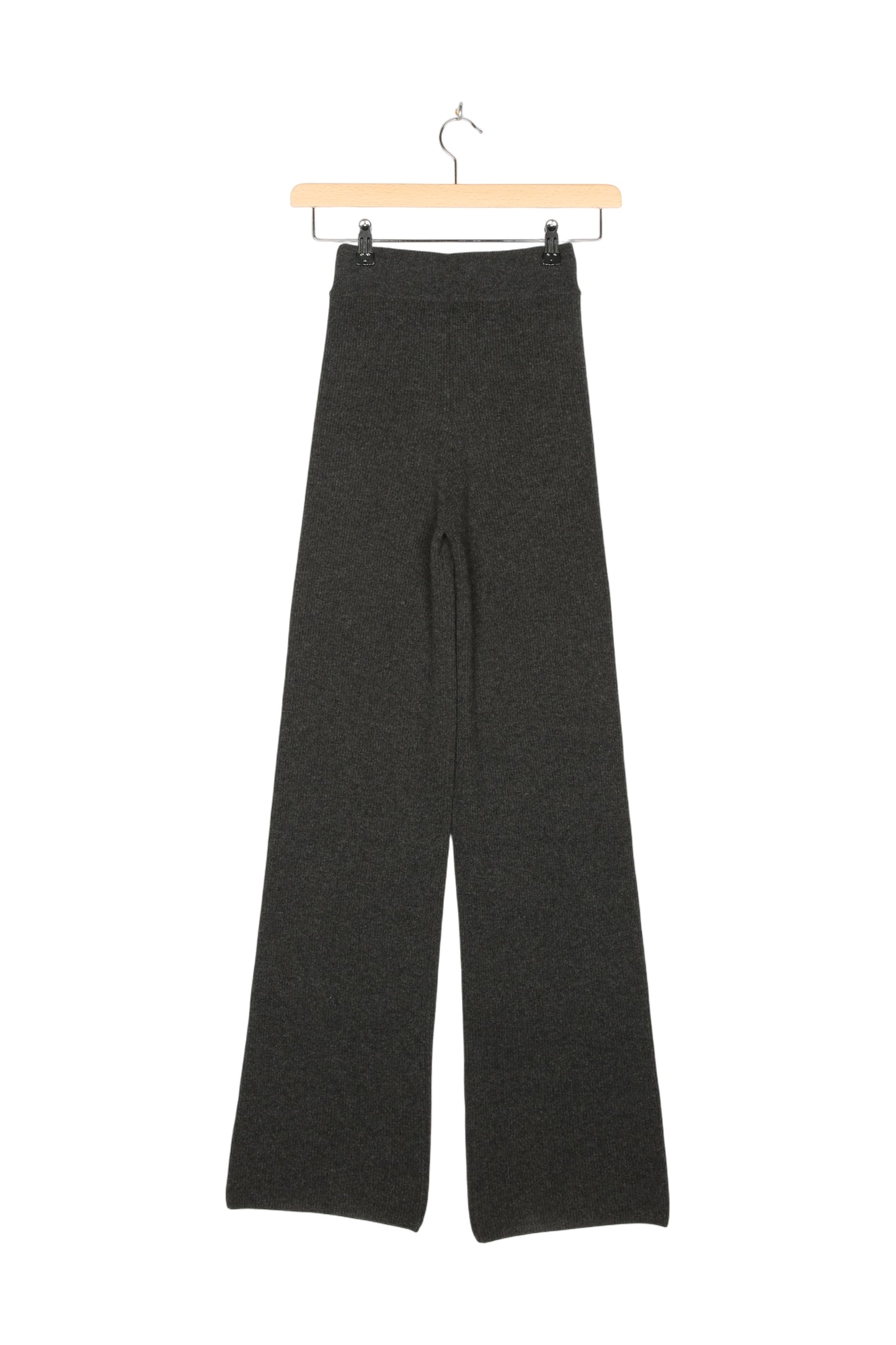 by Aylin Koenig Hose für Damen