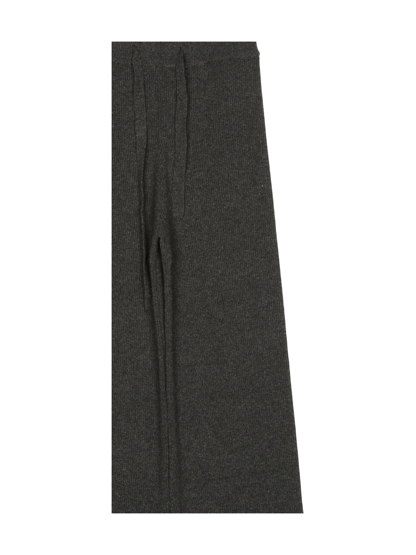 by Aylin Koenig Hose für Damen