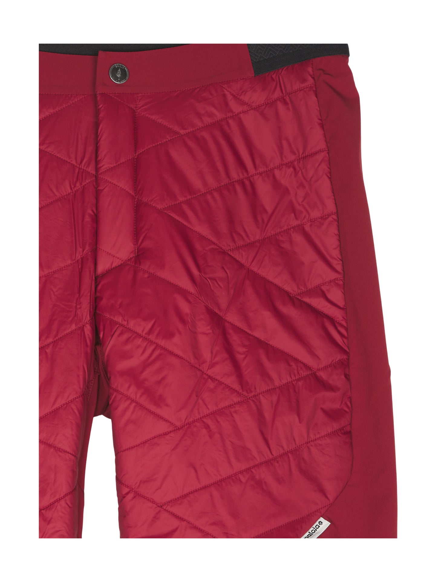 GoliatM. Nordic Hybrid Shorts