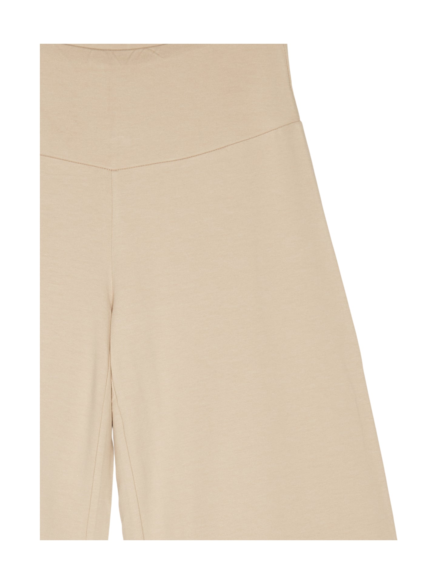 Detto Fatto Detto Fatto Yogapants