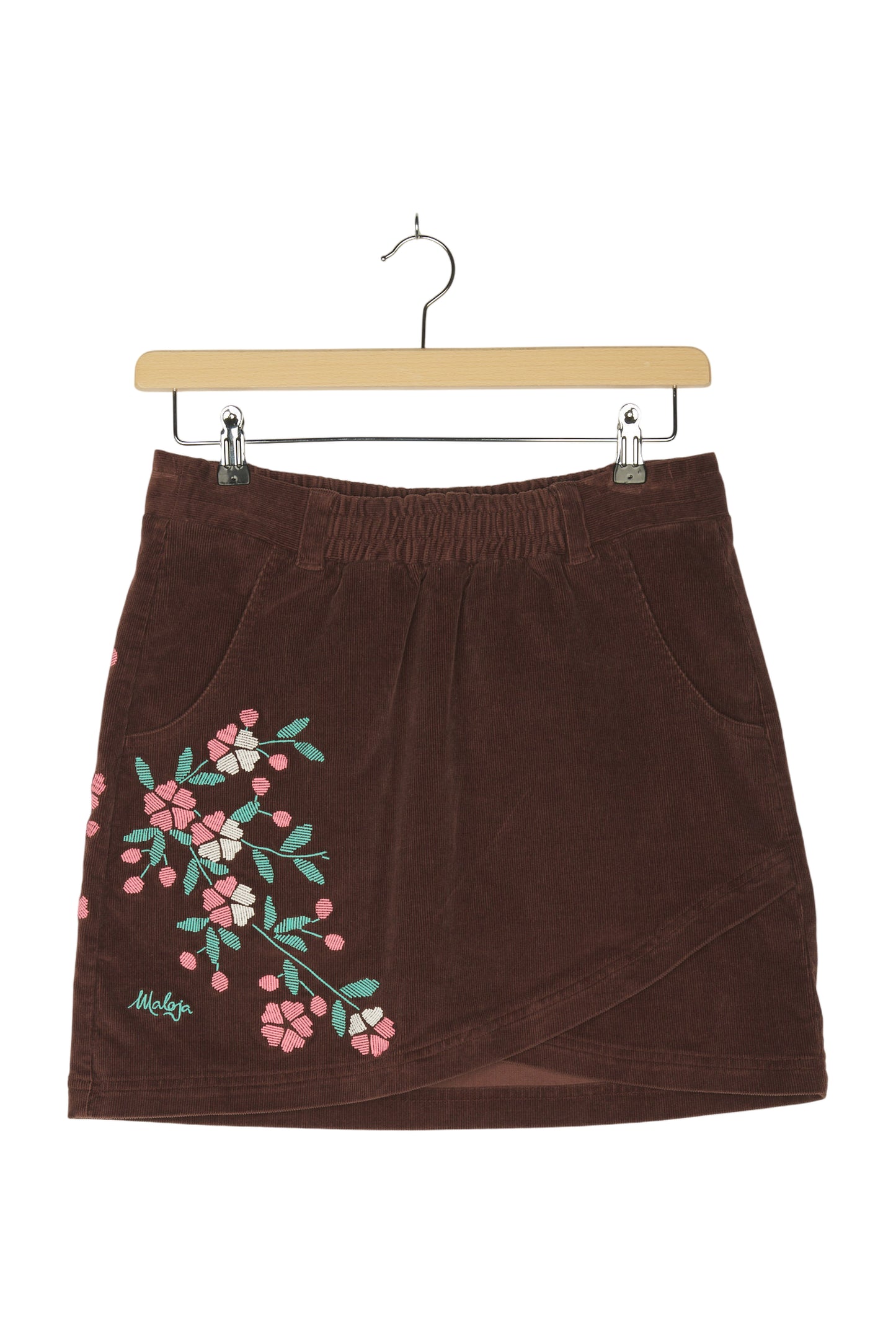FedaclaM. Skirt