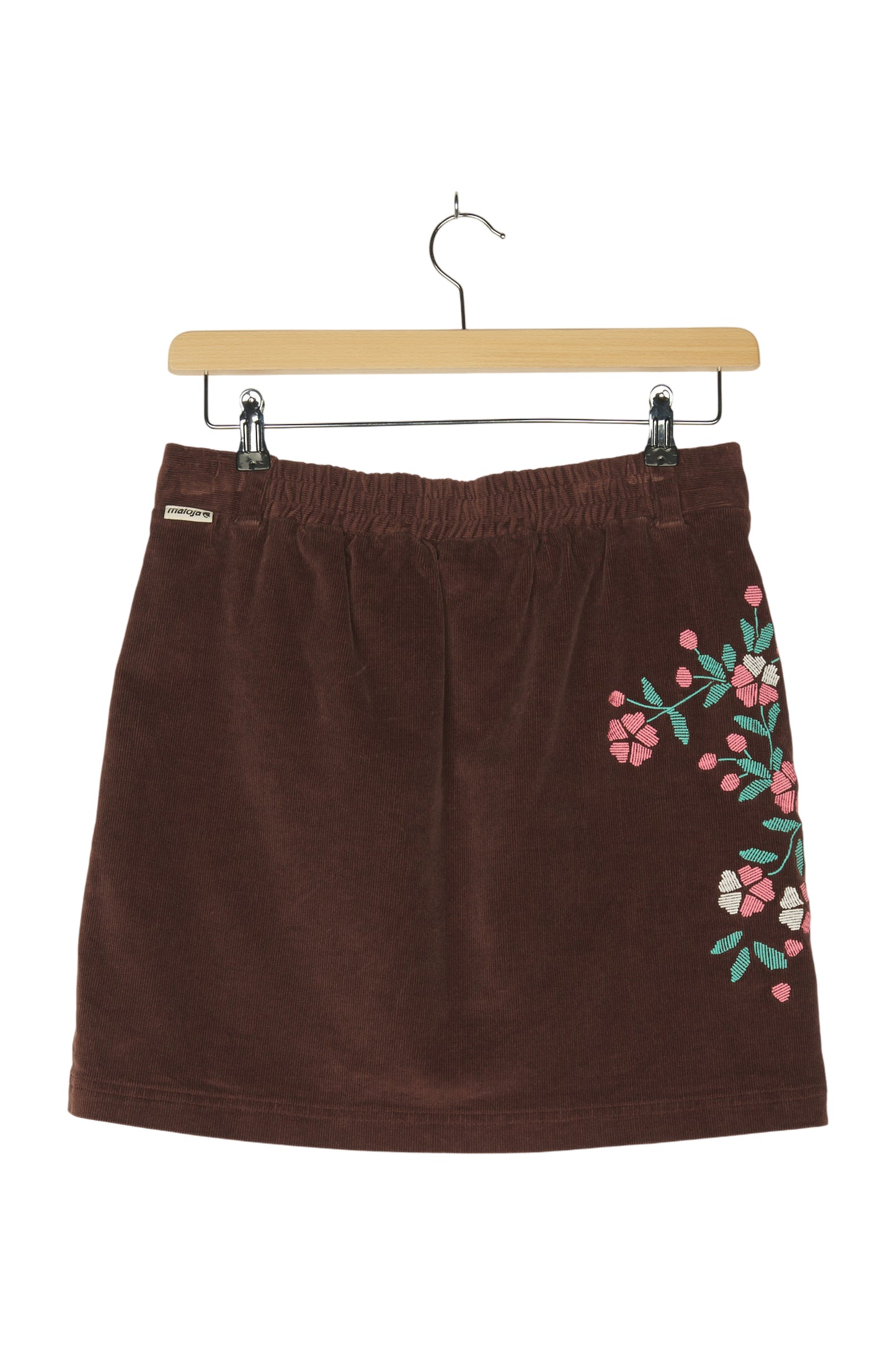 FedaclaM. Skirt