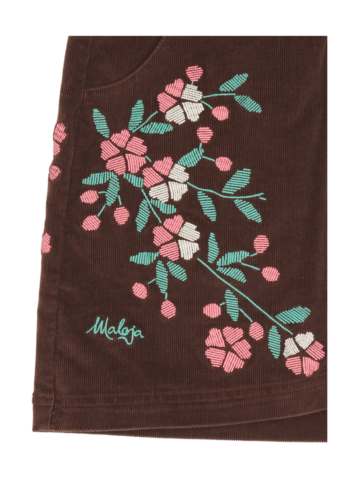 FedaclaM. Skirt
