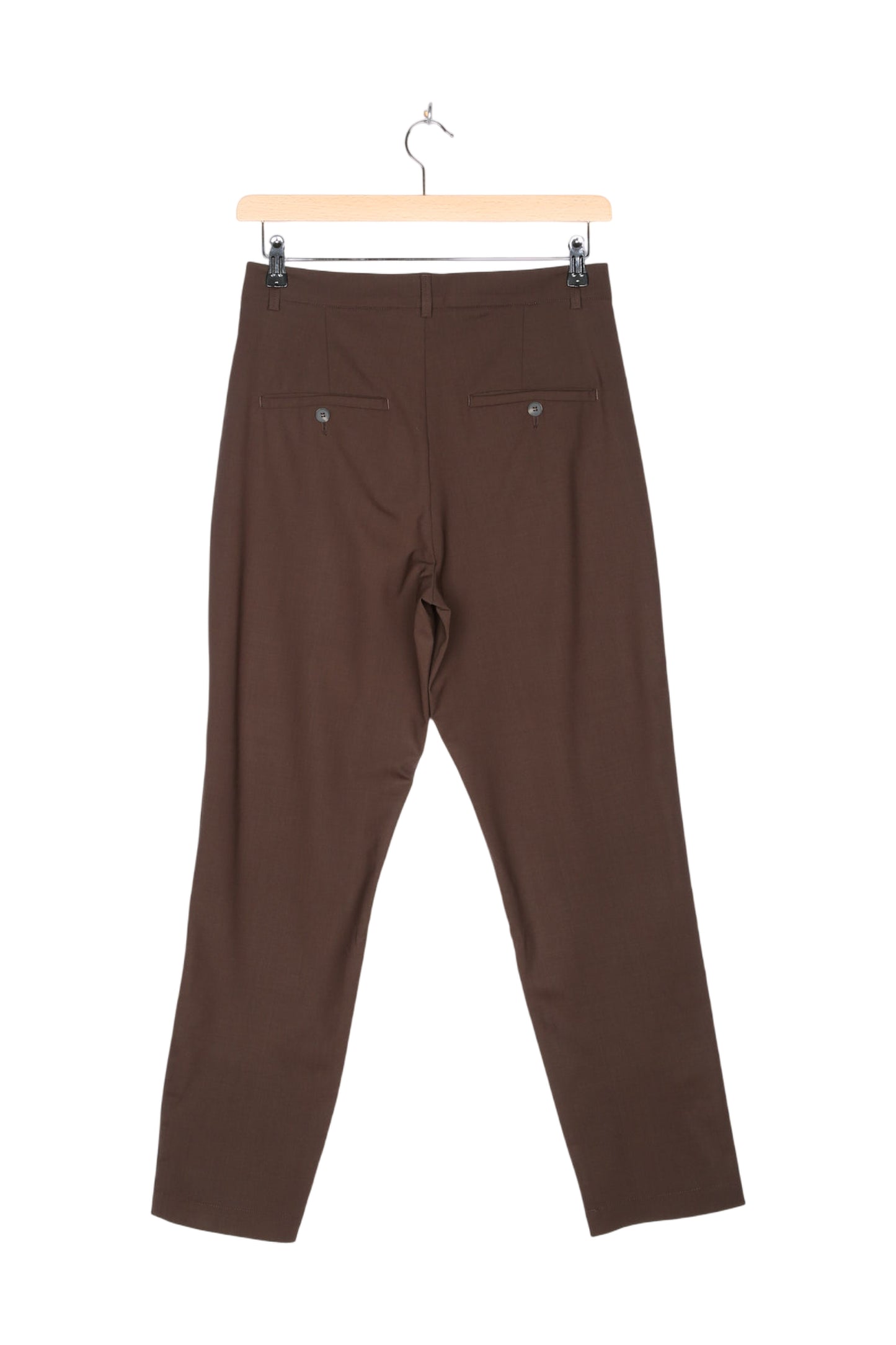 by Aylin König Hose für Herren