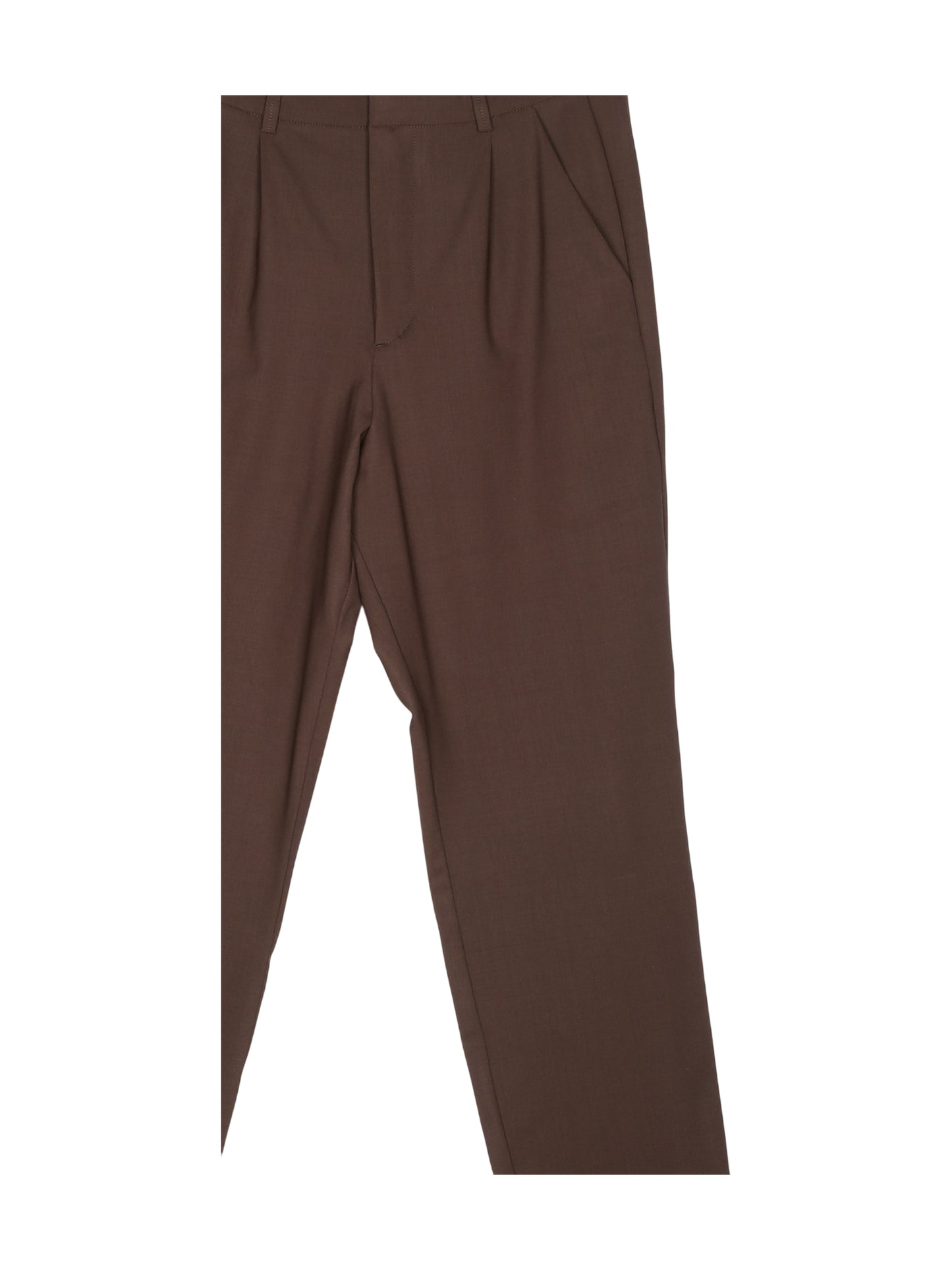by Aylin König Hose für Herren