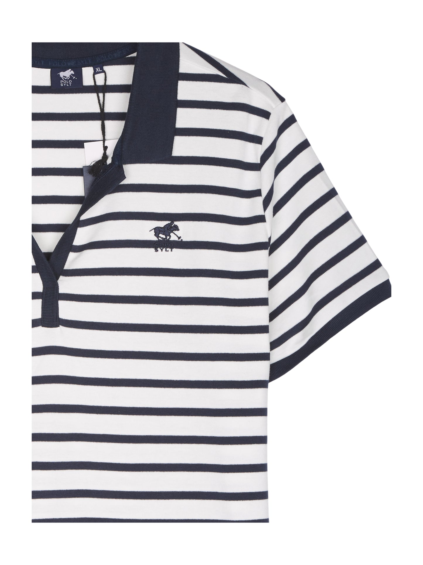 POLO SYLT POLO SYLT Poloshirt