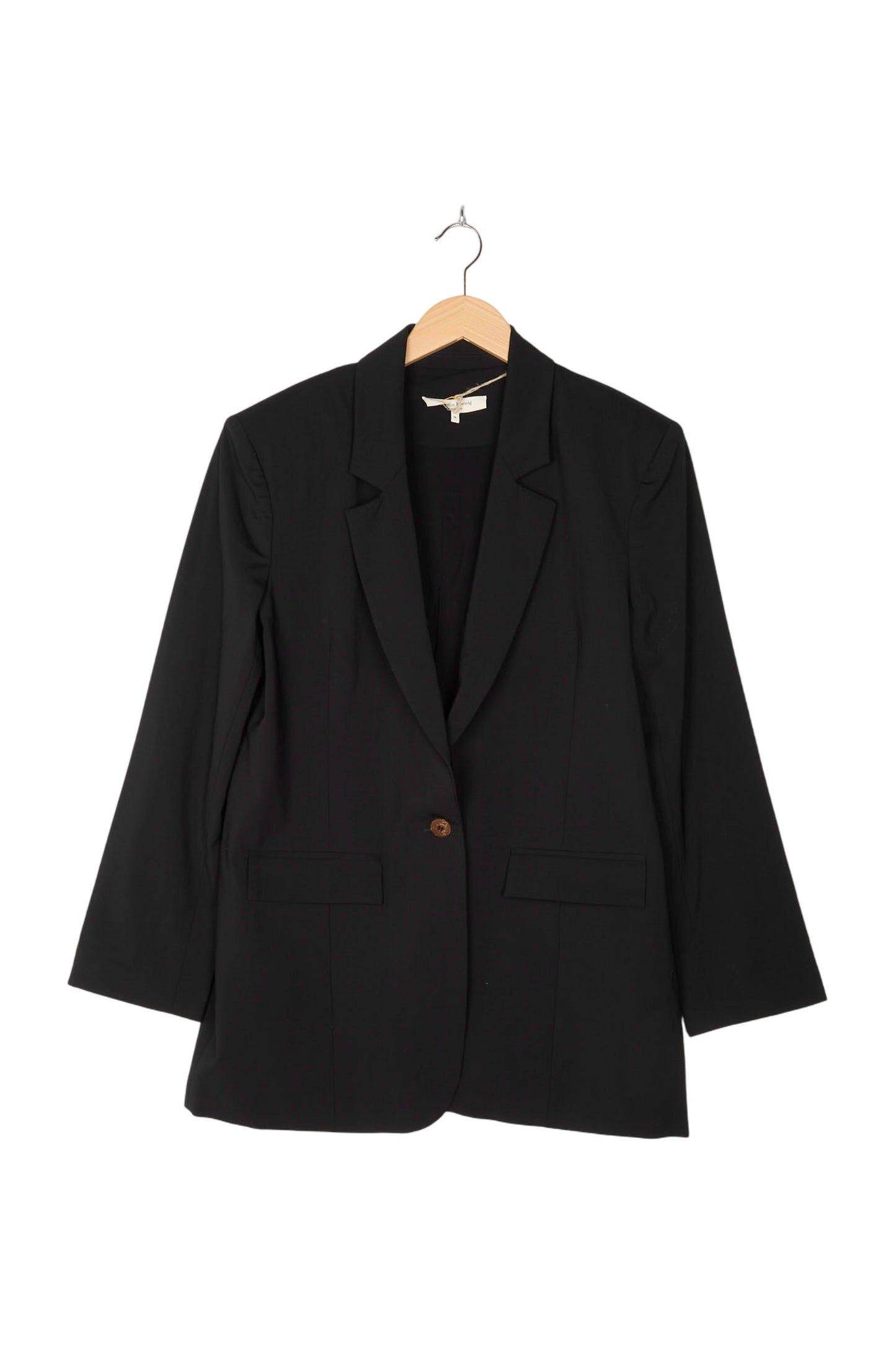 by Aylin Koenig Blazer für Damen