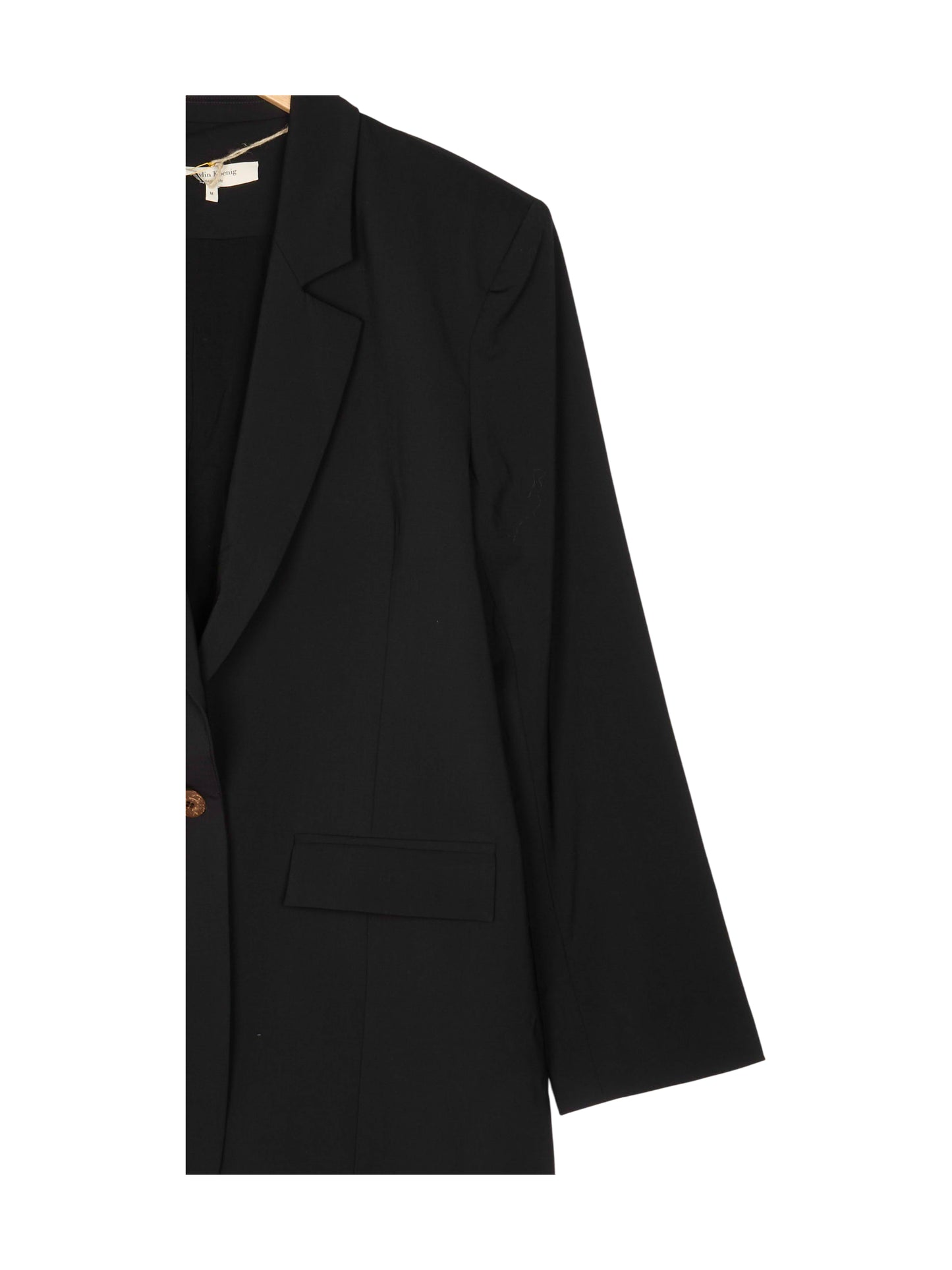by Aylin Koenig Blazer für Damen