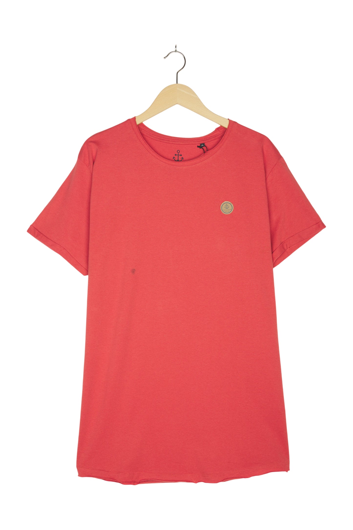 Navigator Navigator T-Shirt