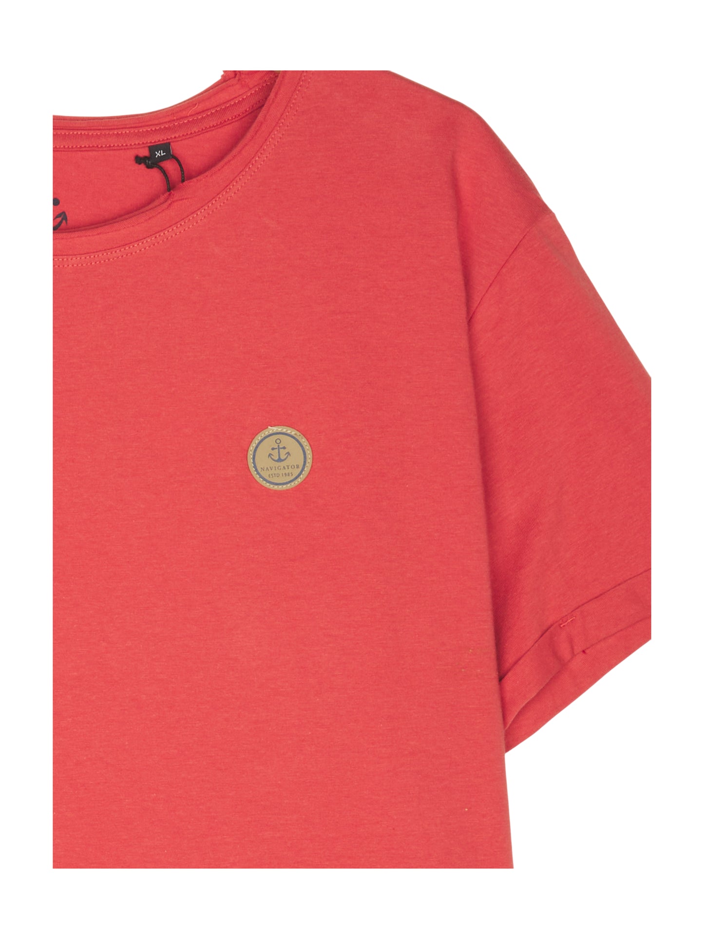 Navigator Navigator T-Shirt