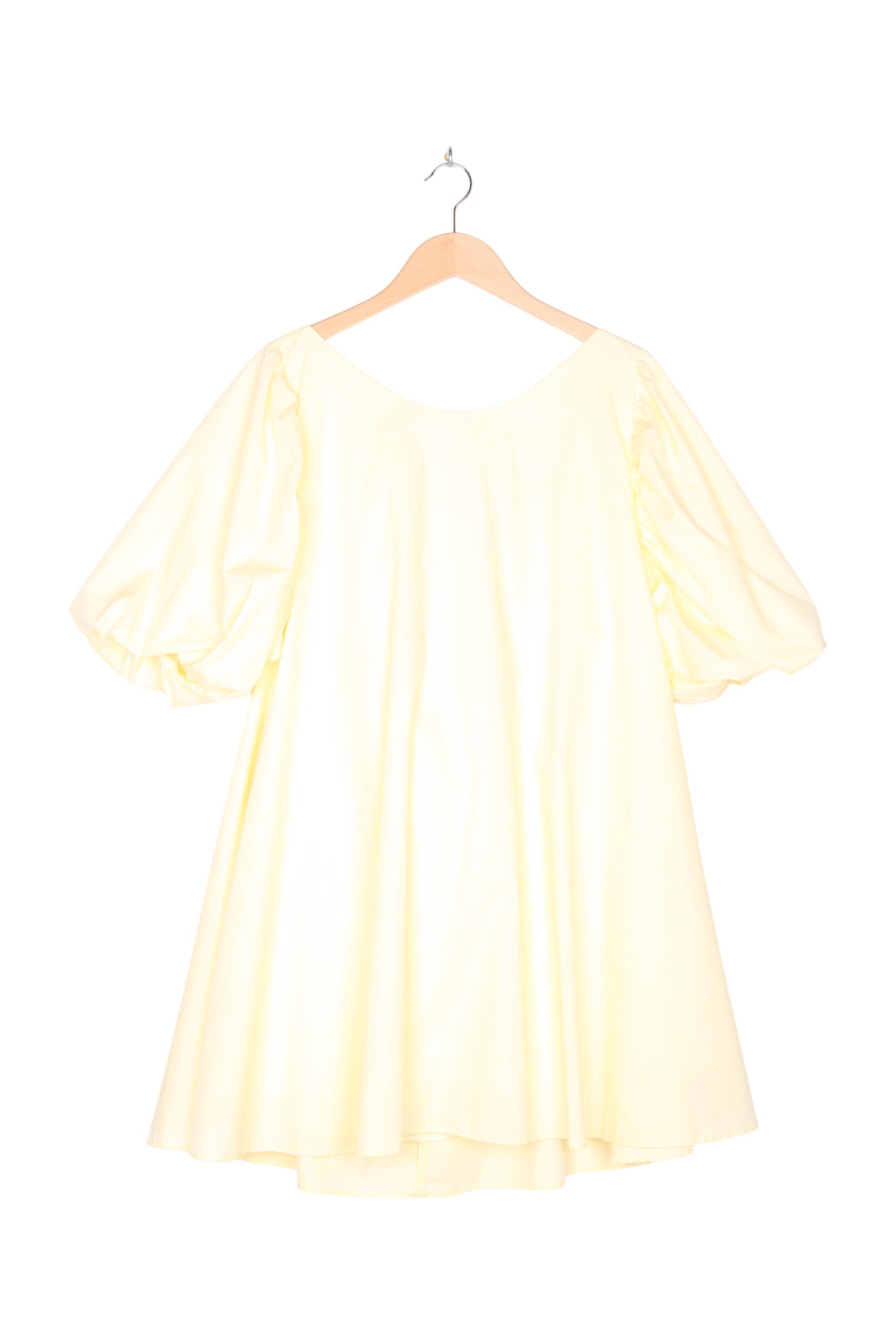 by Aylin König PEGGY Sommerkleid für Damen