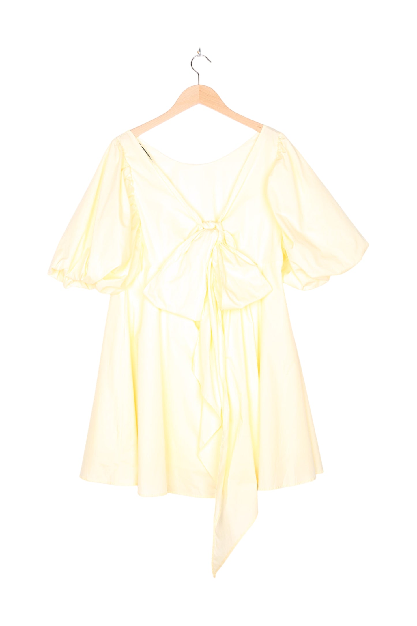 by Aylin König PEGGY Sommerkleid für Damen