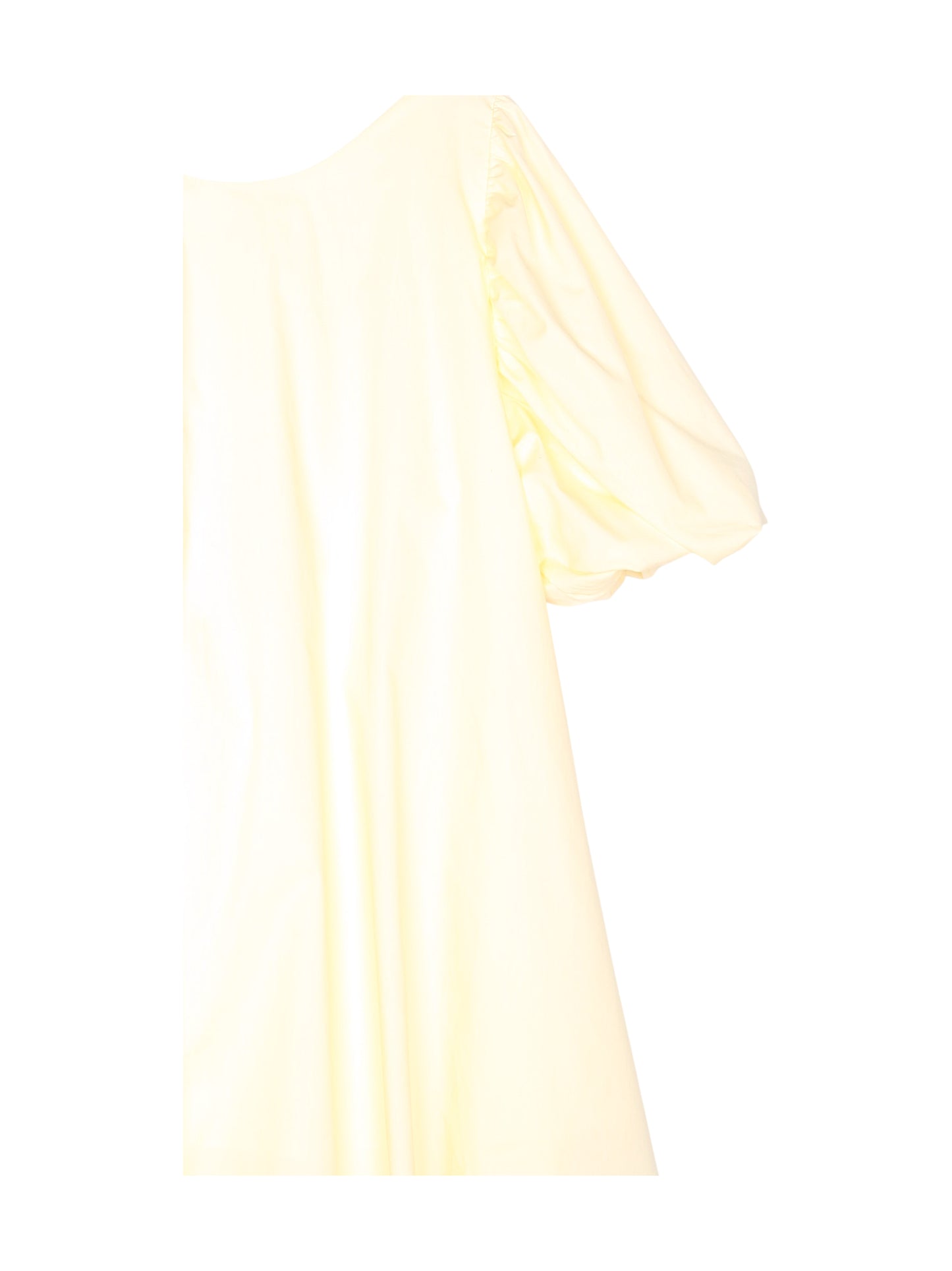 by Aylin König PEGGY Sommerkleid für Damen