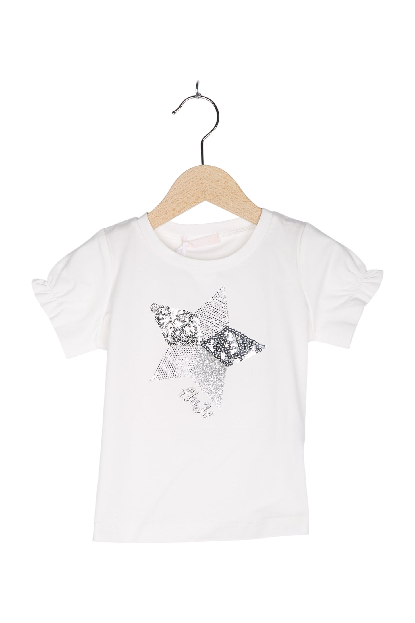 Liu Jo T-Shirt