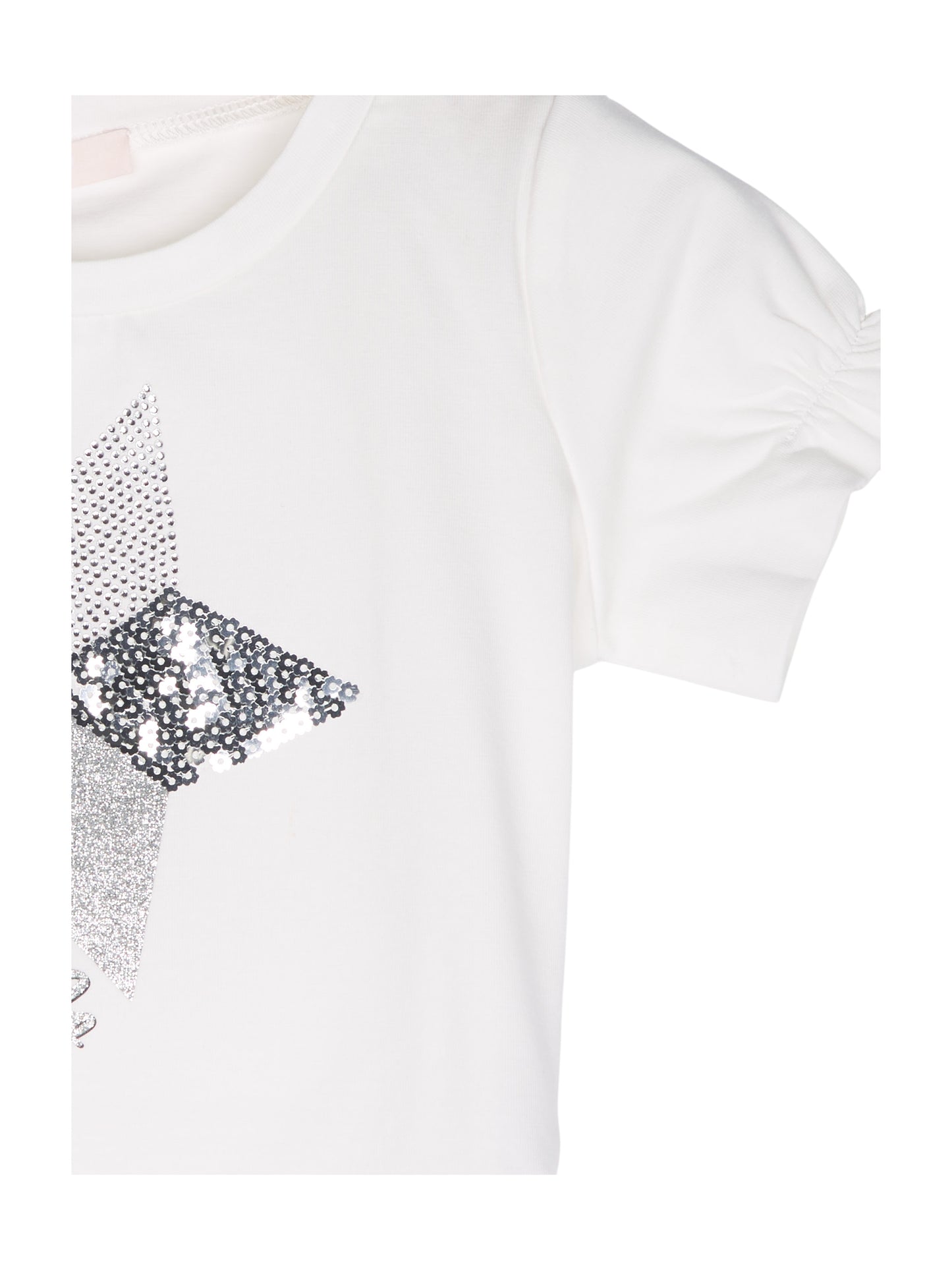 Liu Jo T-Shirt