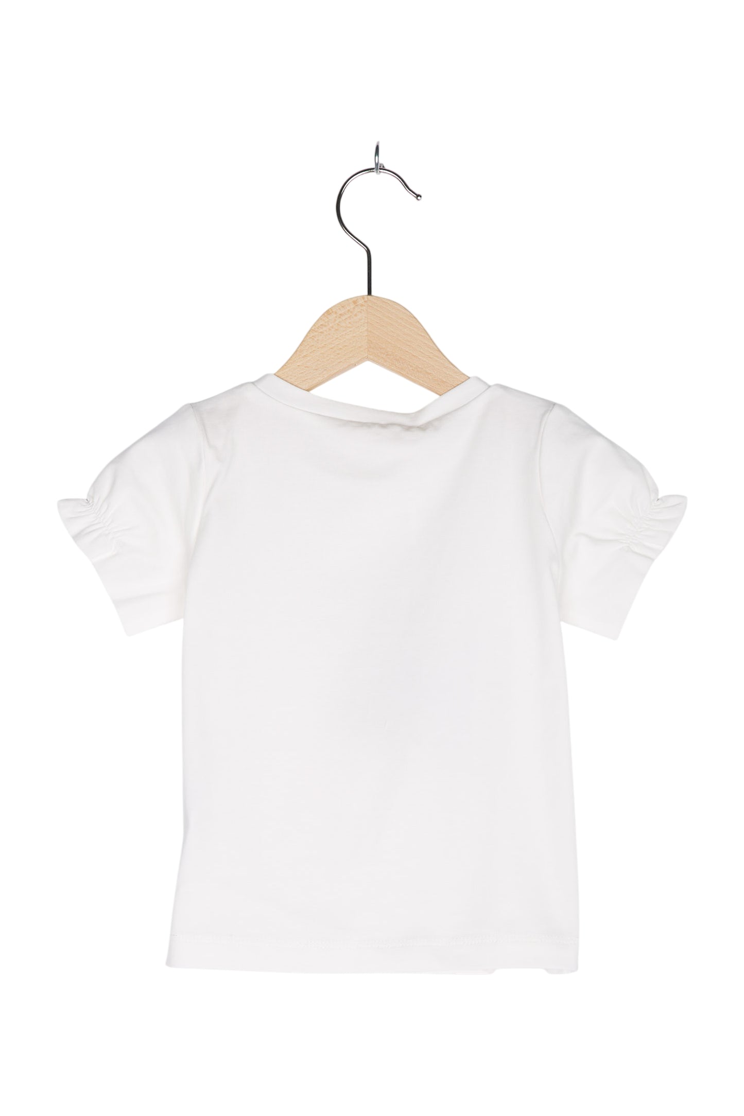 Liu Jo T-Shirt