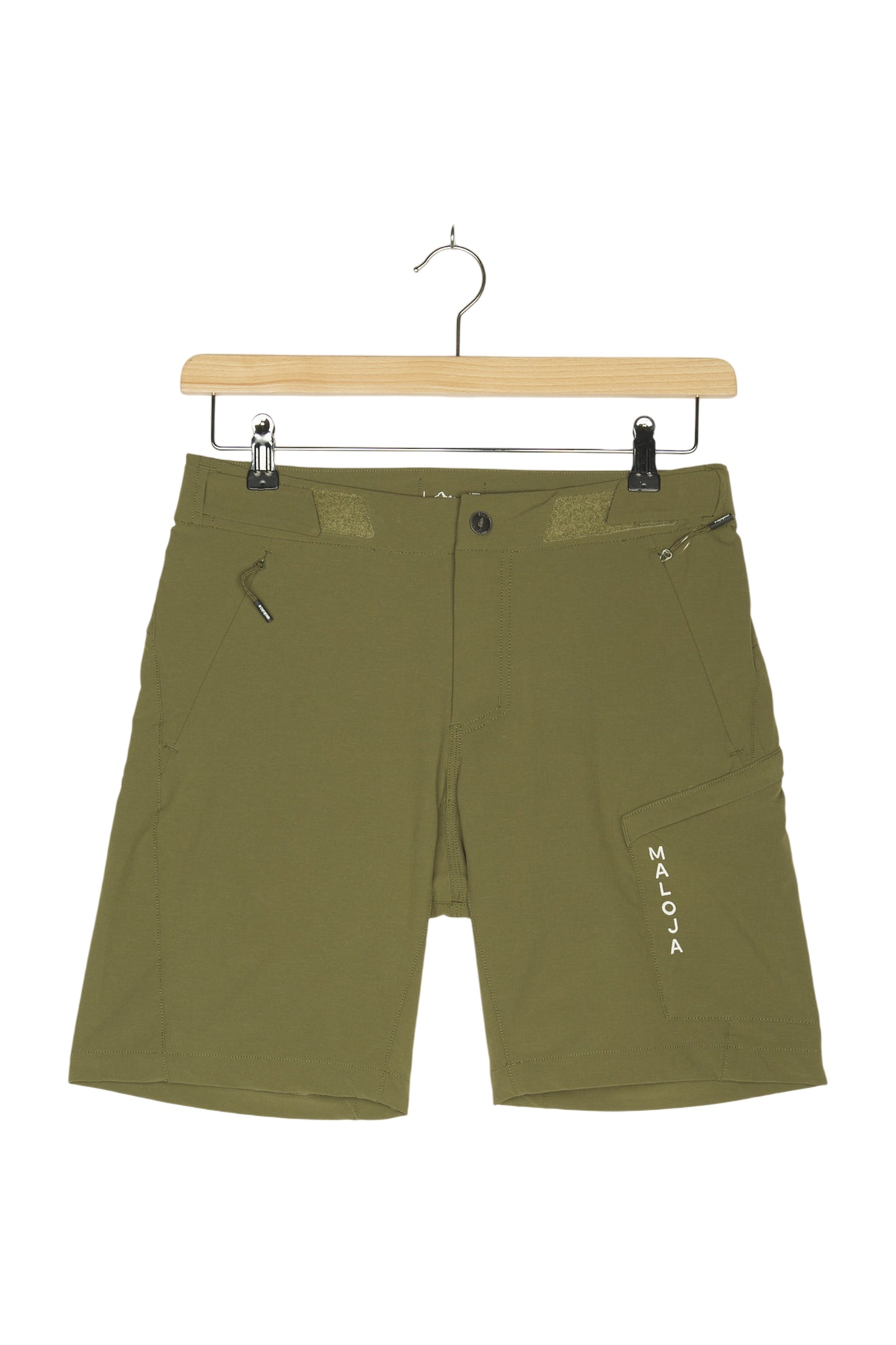 FINKM. Multisport Shorts