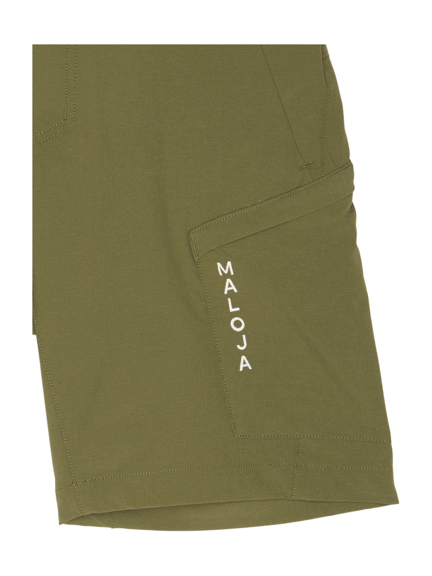 FINKM. Multisport Shorts