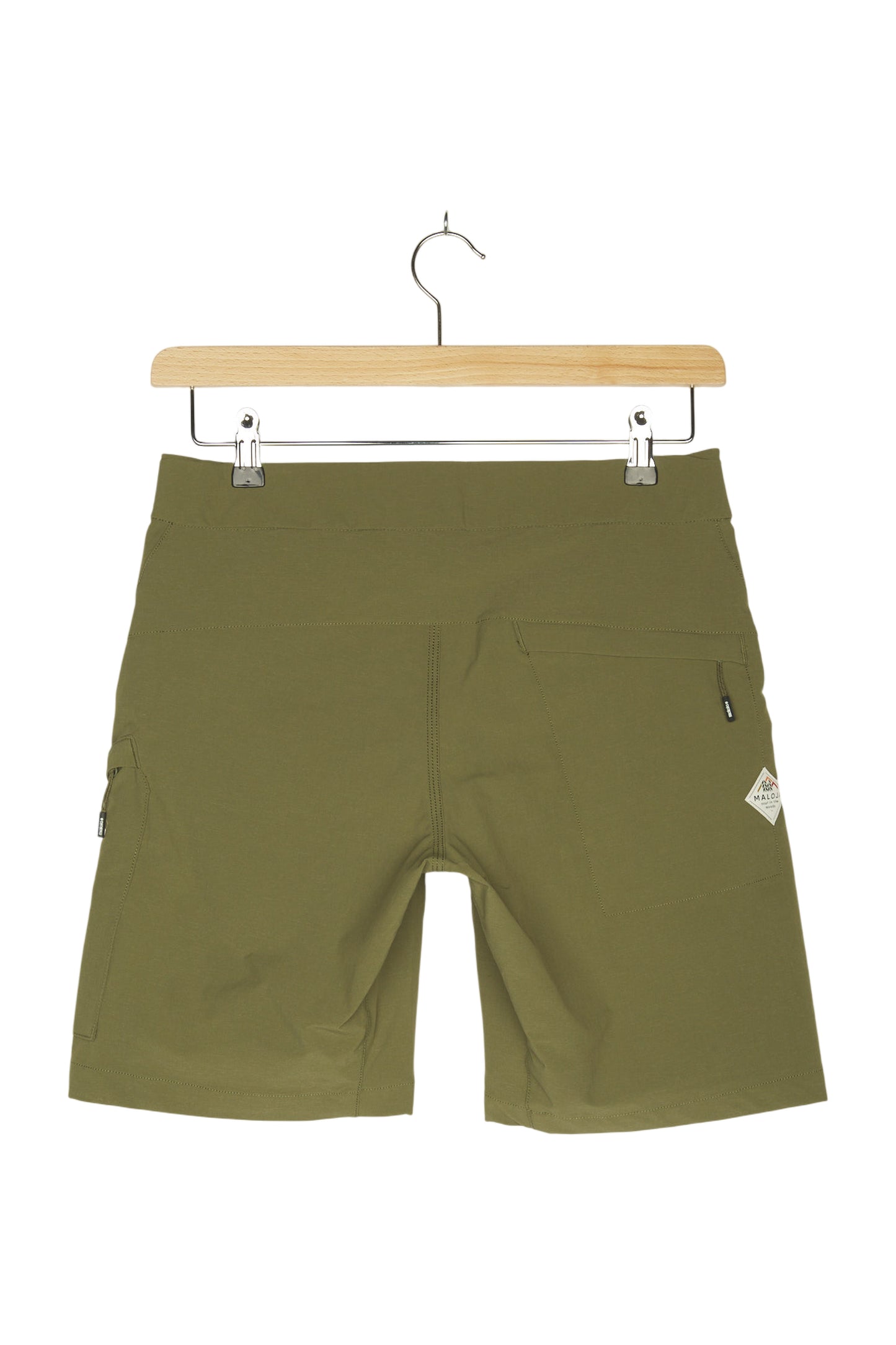 FINKM. Multisport Shorts