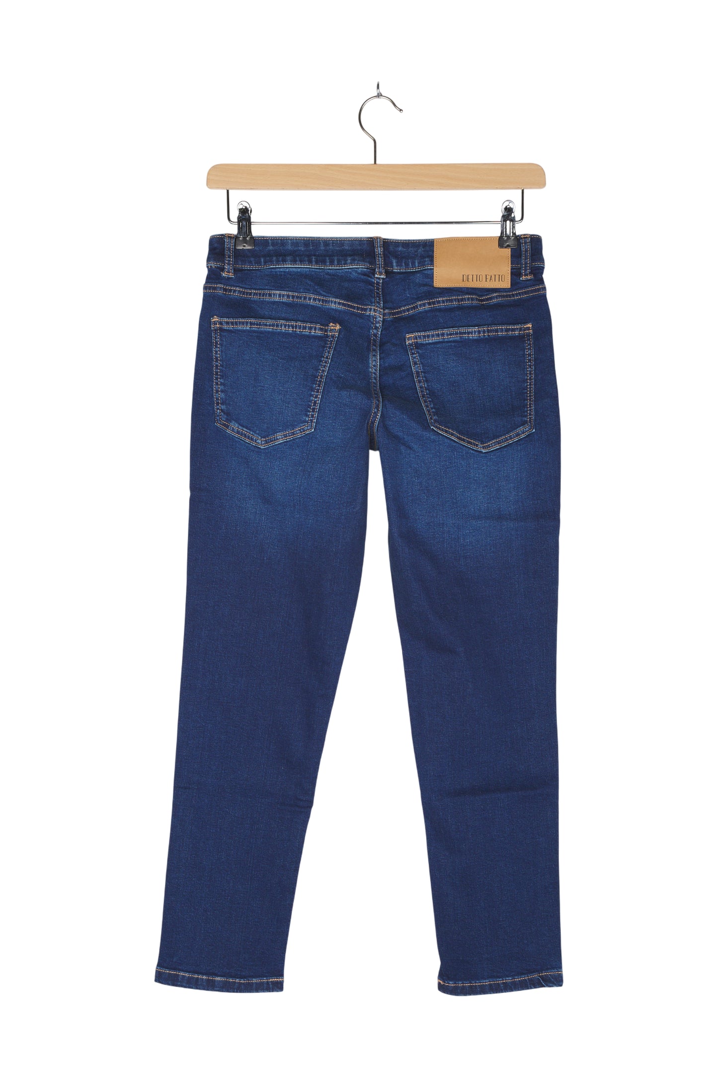 Detto Fatto Detto Fatto Jeans