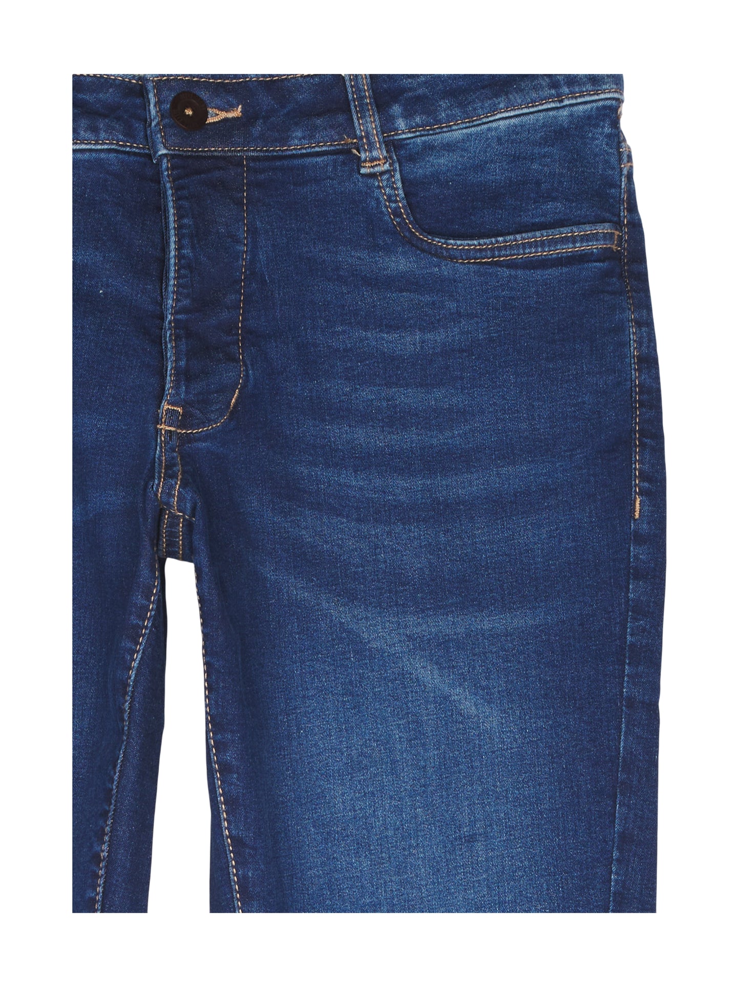 Detto Fatto Detto Fatto Jeans