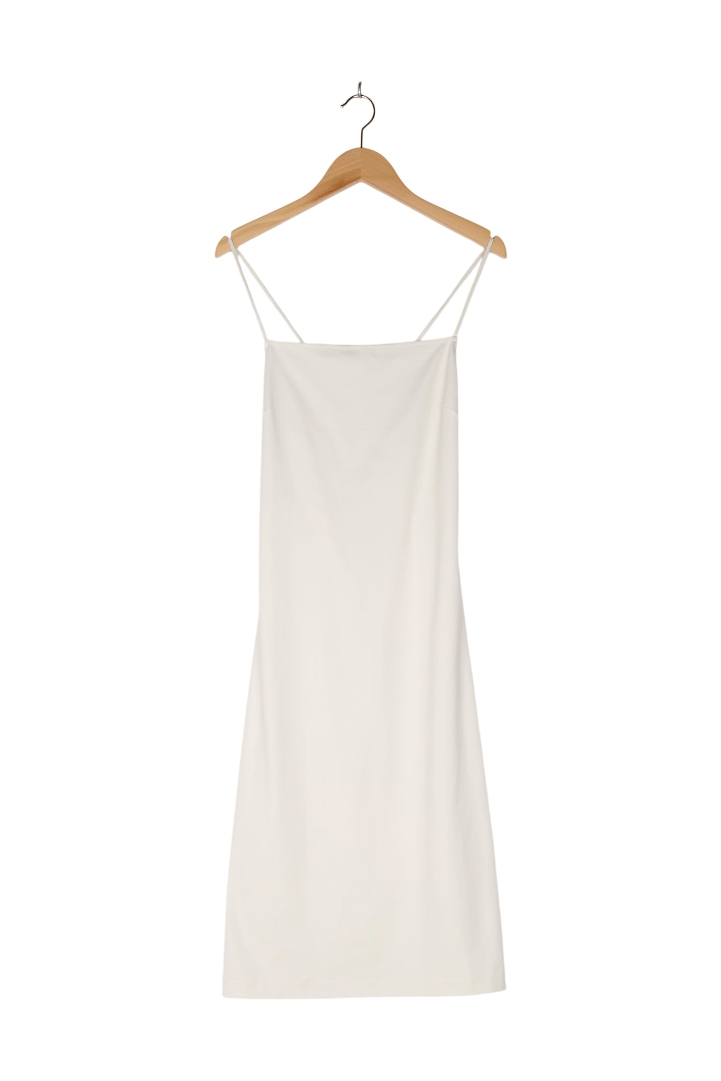 by Aylin Koenig Kleid für Damen