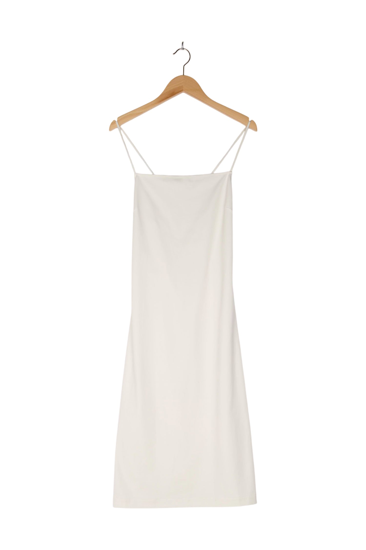 by Aylin Koenig Kleid für Damen