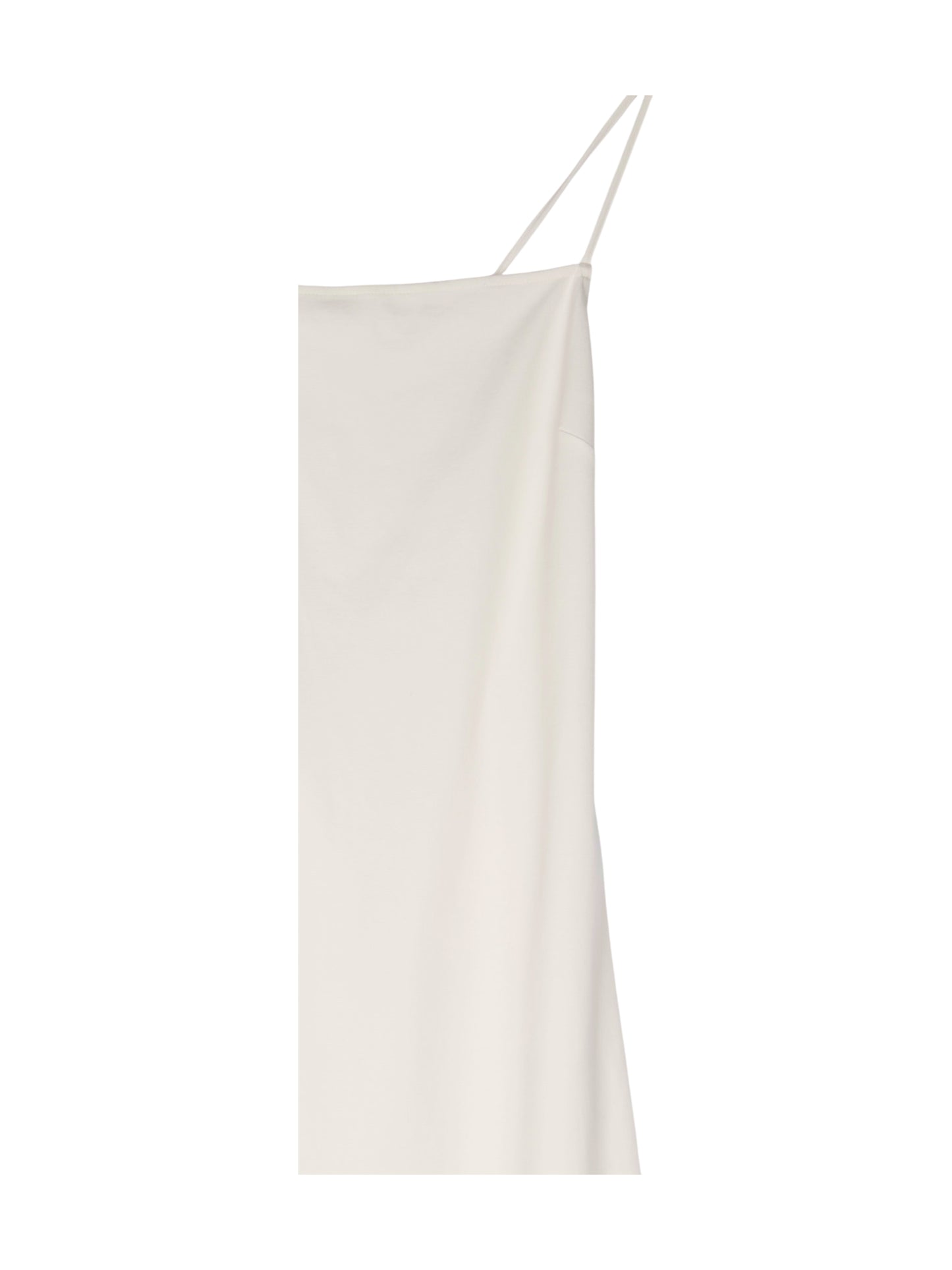 by Aylin Koenig Kleid für Damen