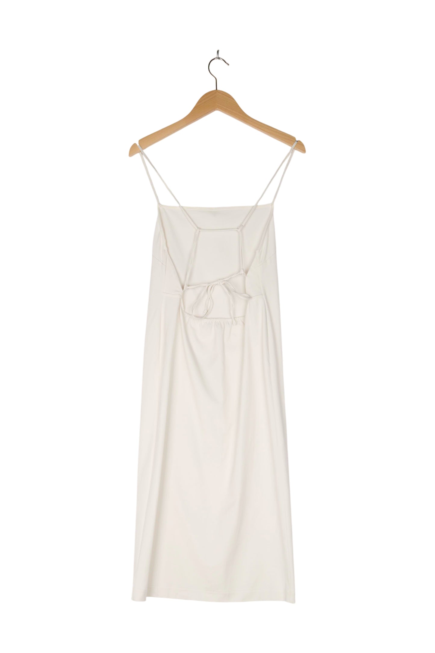 by Aylin Koenig Kleid für Damen