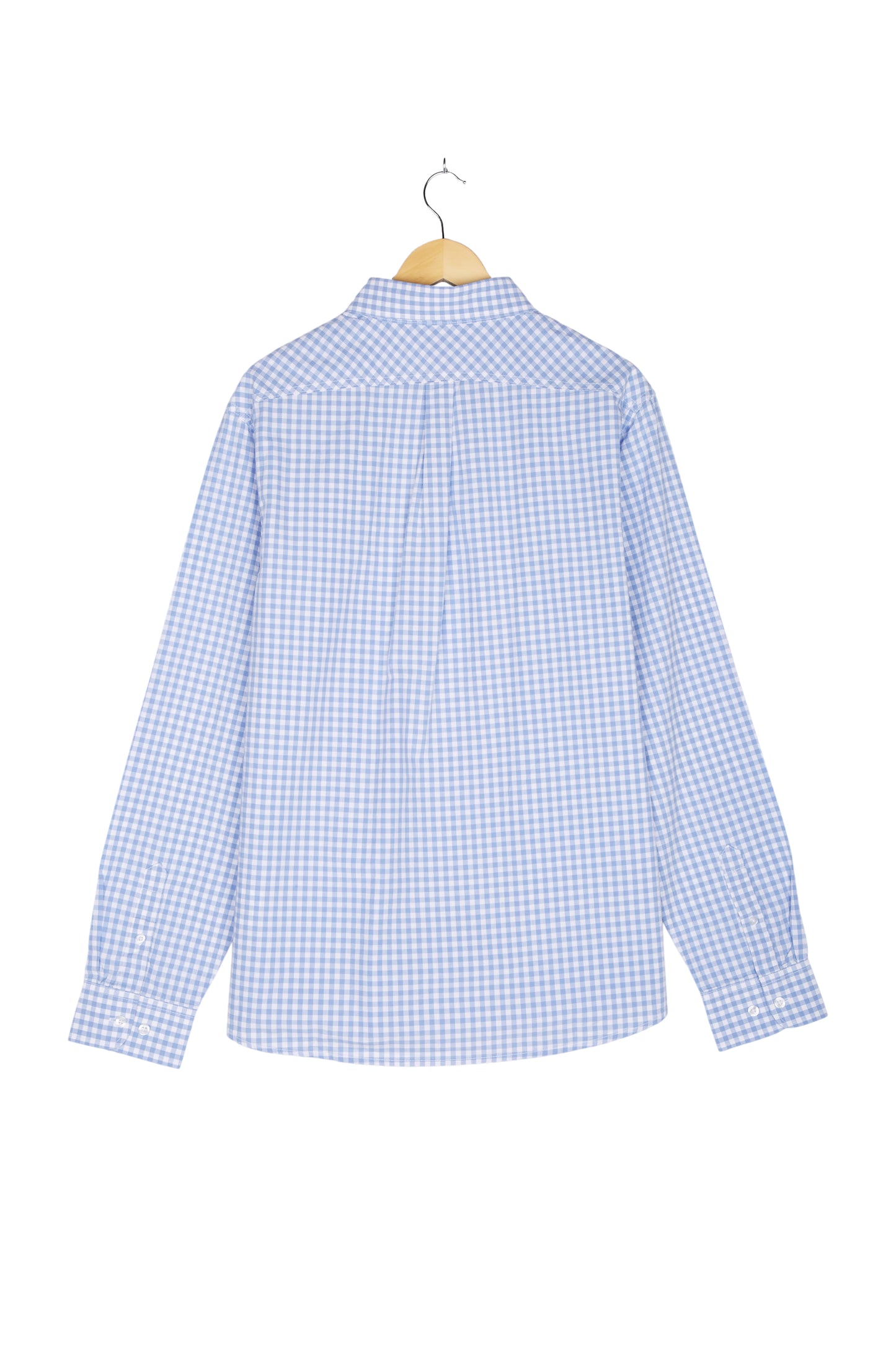 POLO SYLT Hemd