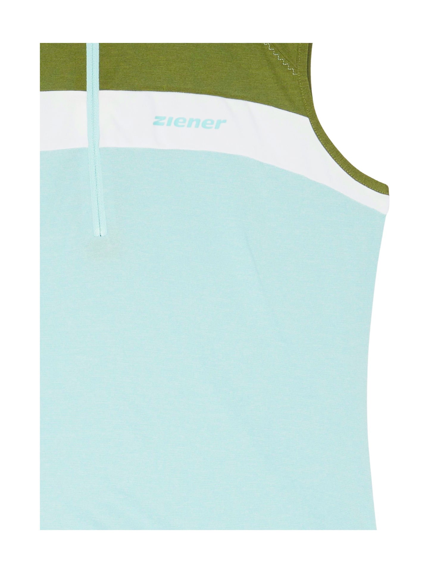 Radtrikot für Damen