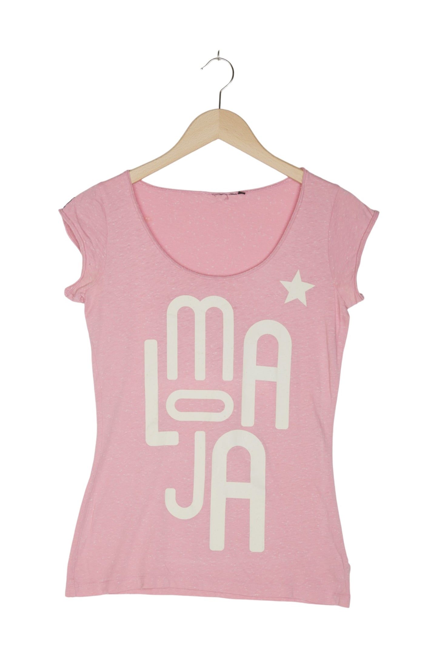T-Shirt Freizeit für Damen