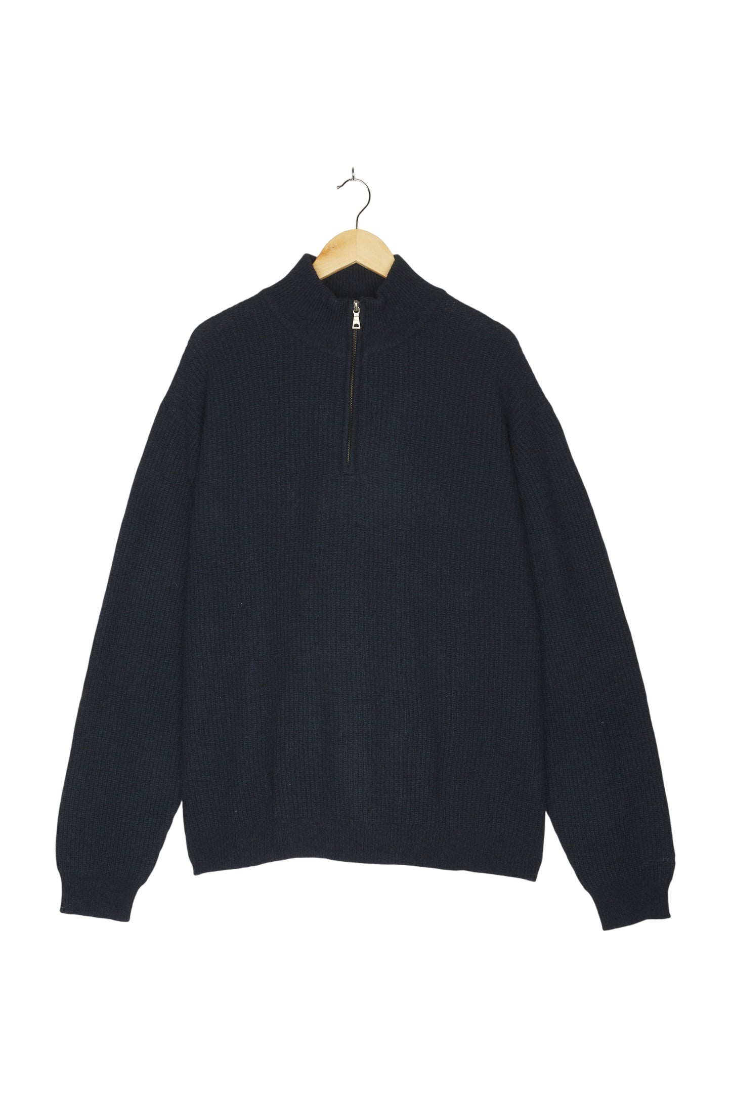 POLO SYLT POLO SYLT Pullover