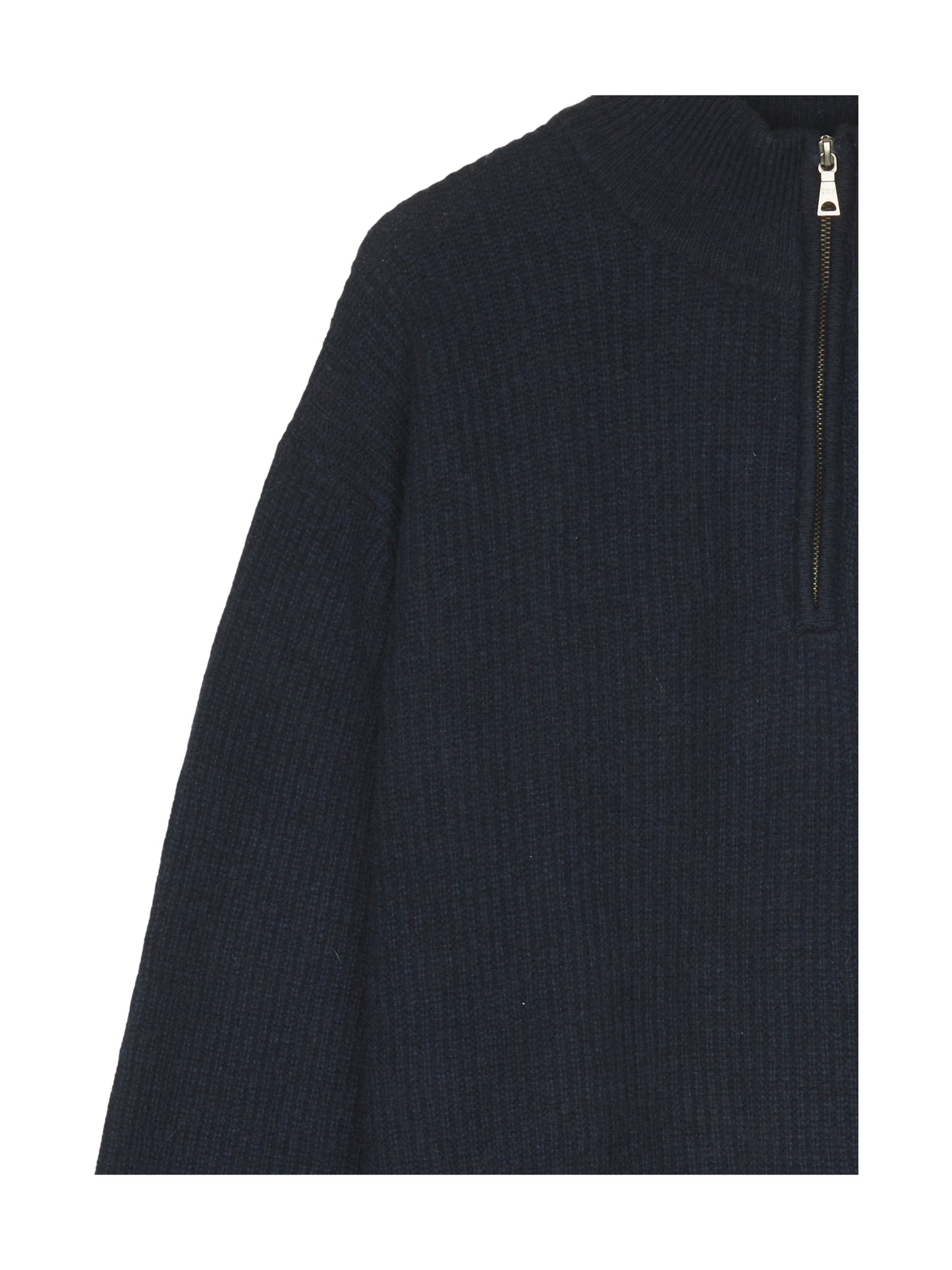 POLO SYLT POLO SYLT Pullover