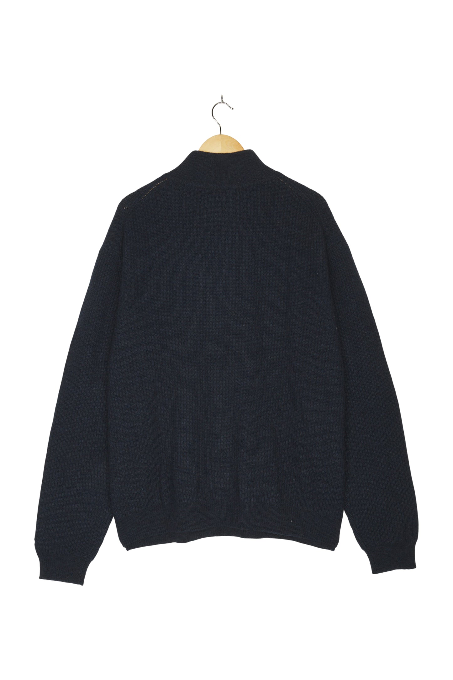 POLO SYLT POLO SYLT Pullover
