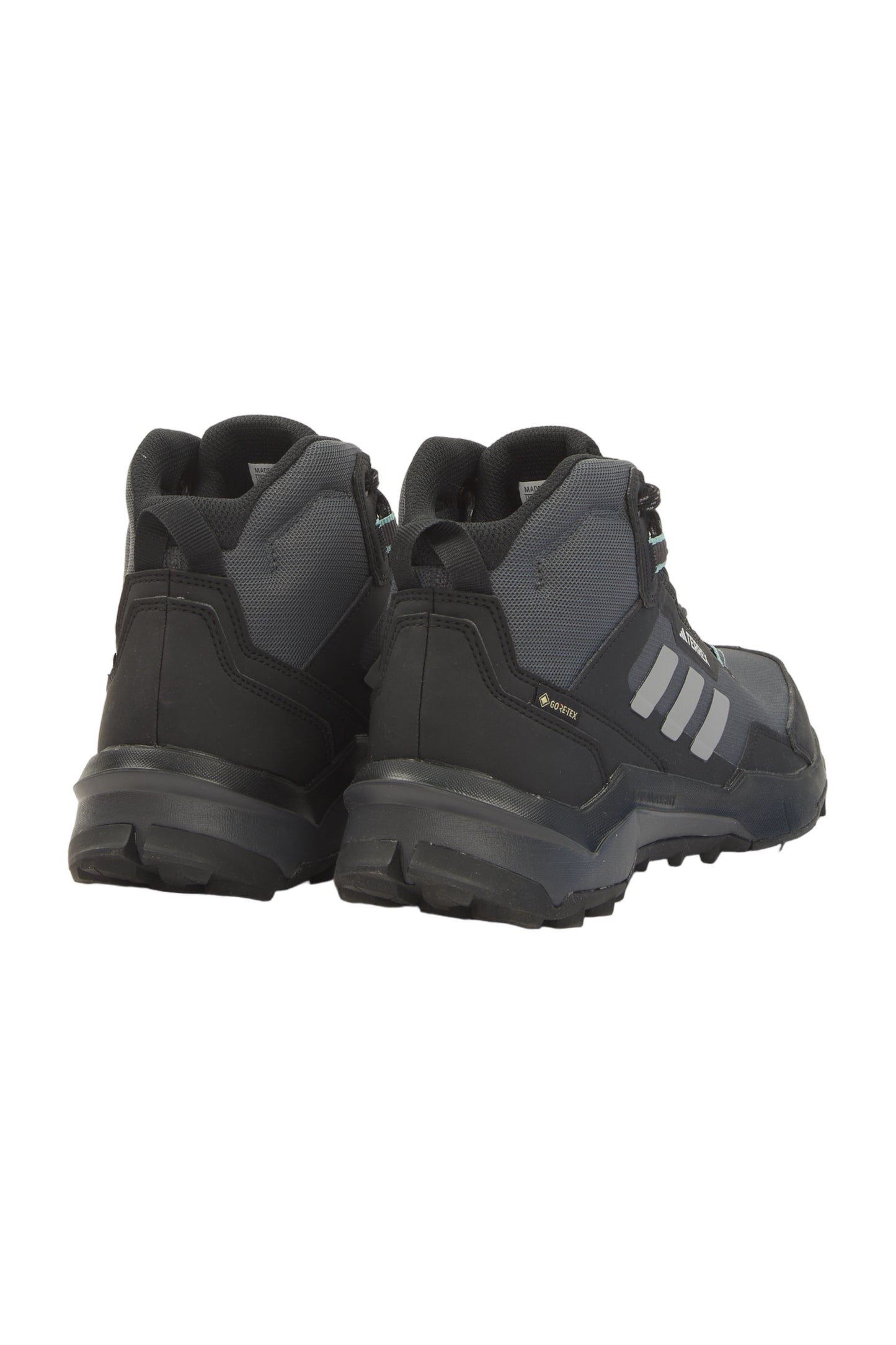Adidas Wanderschuhe für Damen