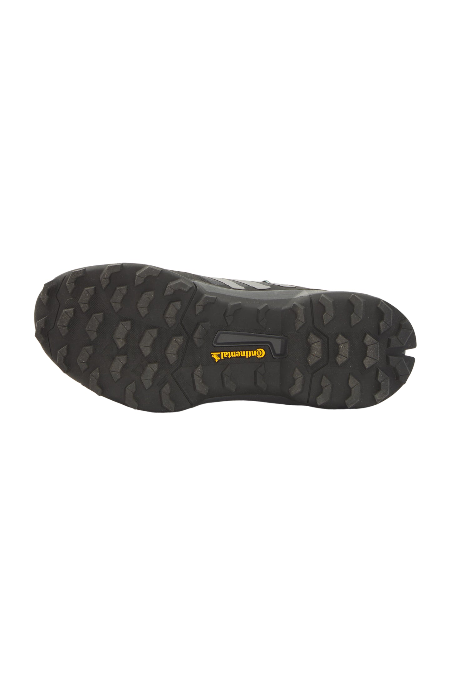 Adidas Wanderschuhe für Damen