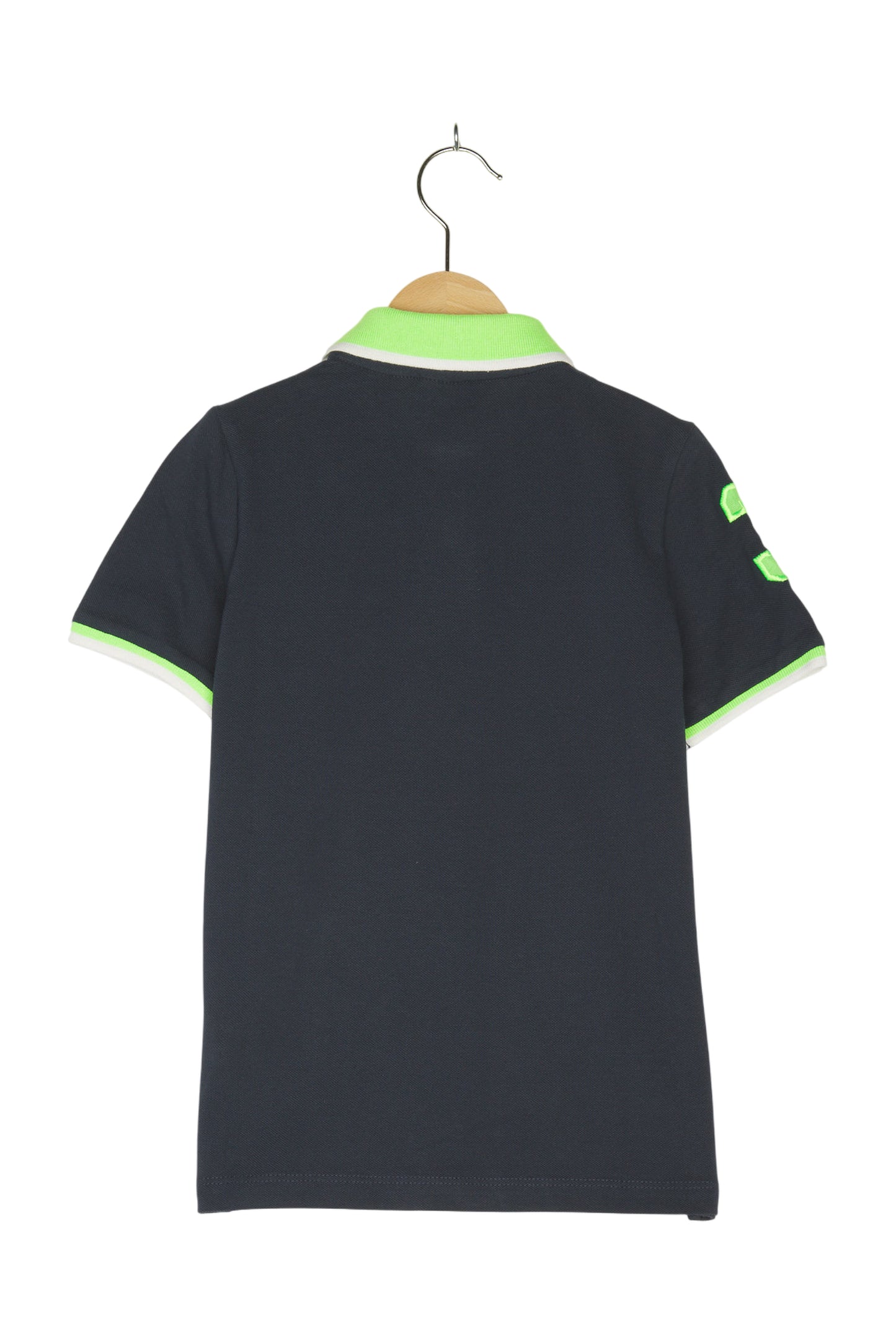 POLO SYLT POLO SYLT Poloshirt