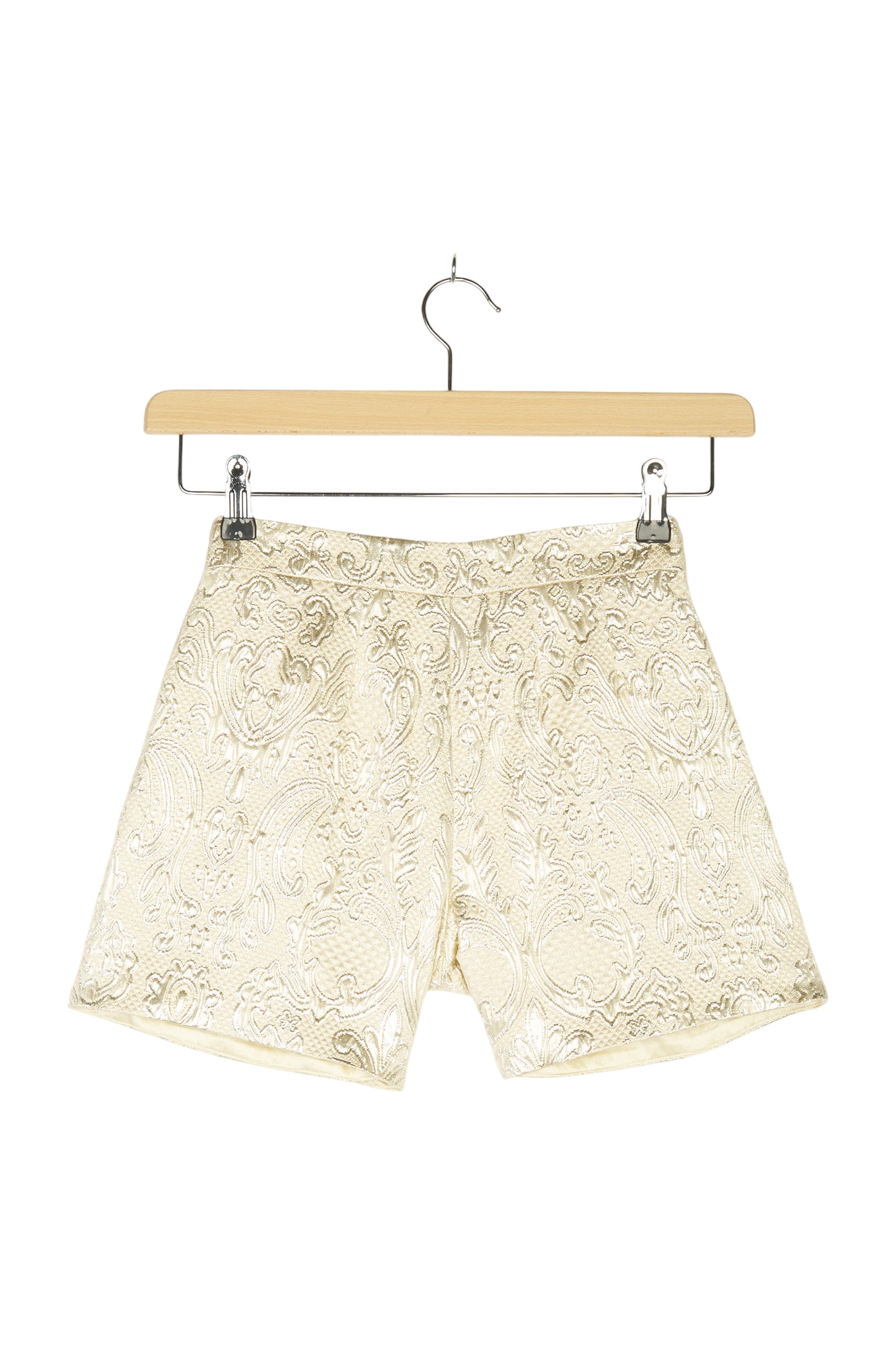 Dolce & Gabbana Shorts