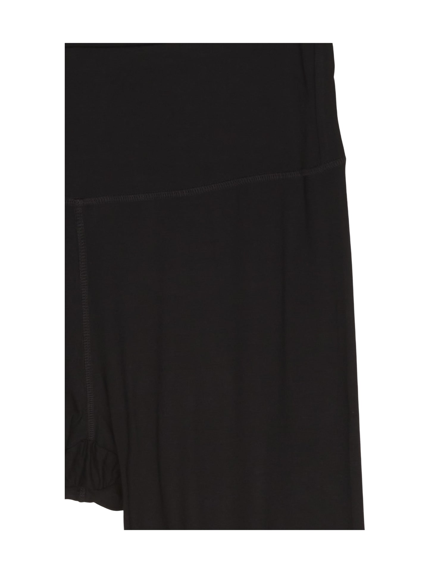 Detto Fatto Detto Fatto Yogapants