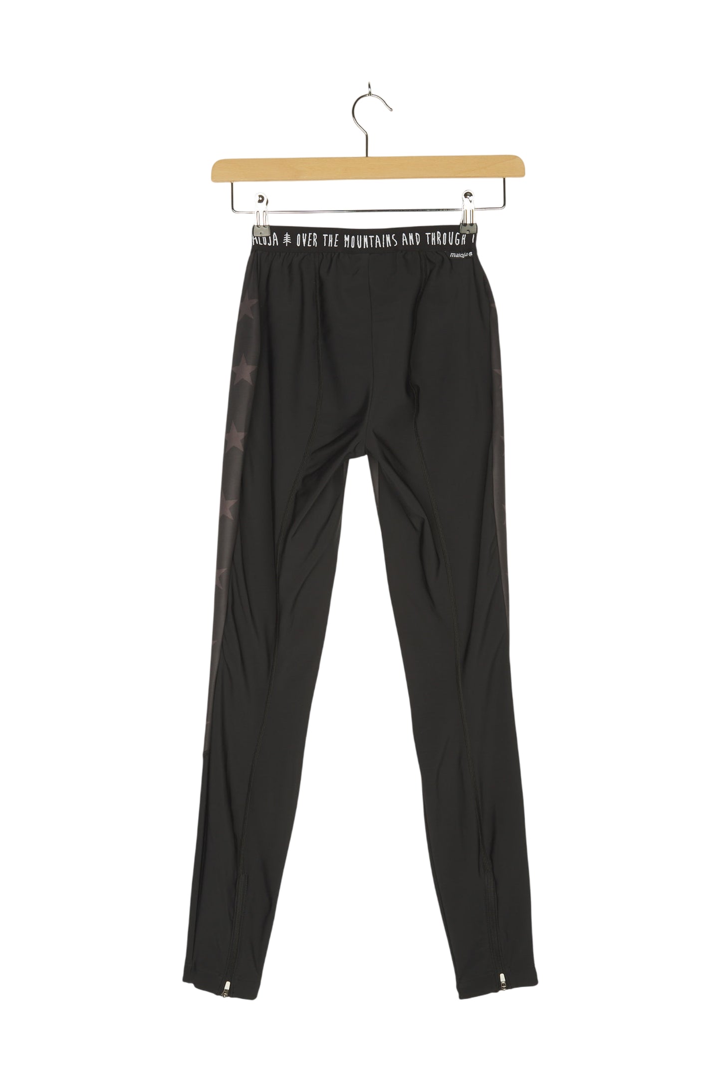 Casa 1/1 WB Multi Multisport WB Pants 1/1