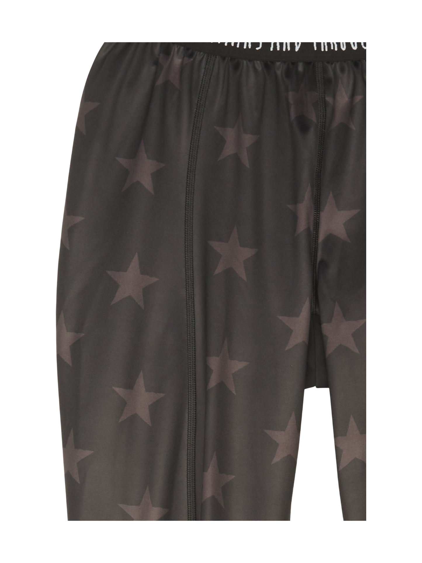Casa 1/1 WB Multi Multisport WB Pants 1/1